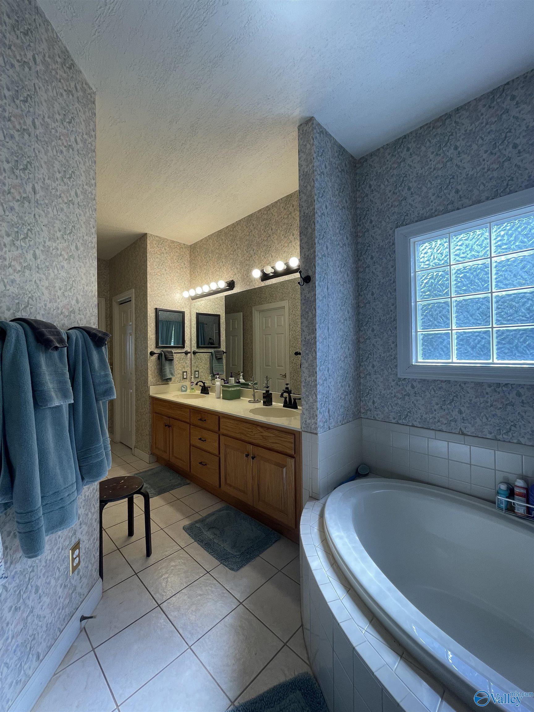 760 Range Road, Gurley, Alabama image 18