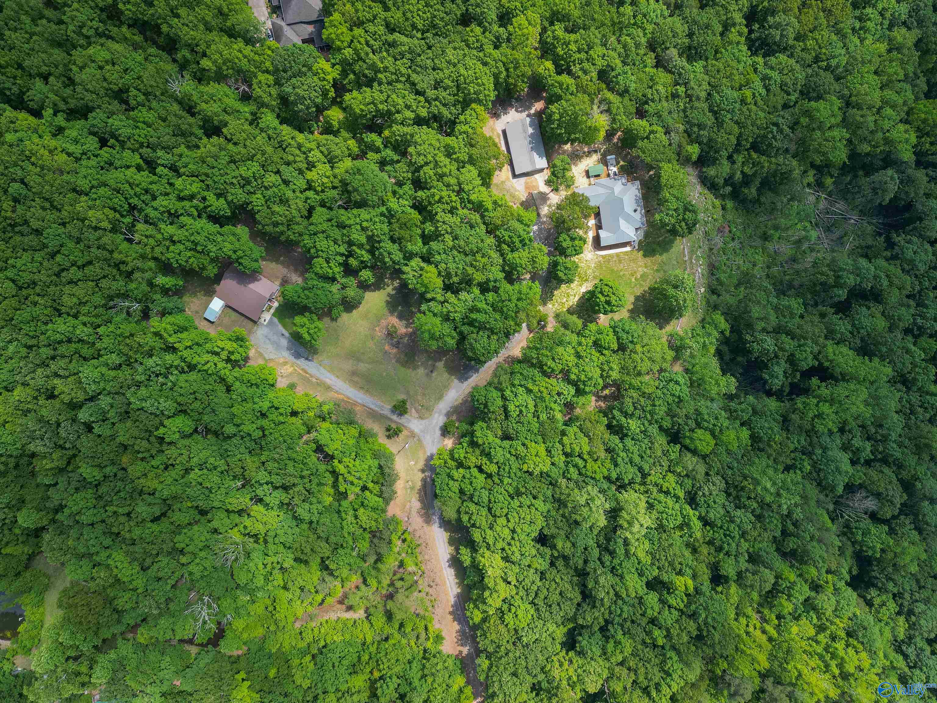 760 Range Road, Gurley, Alabama image 21