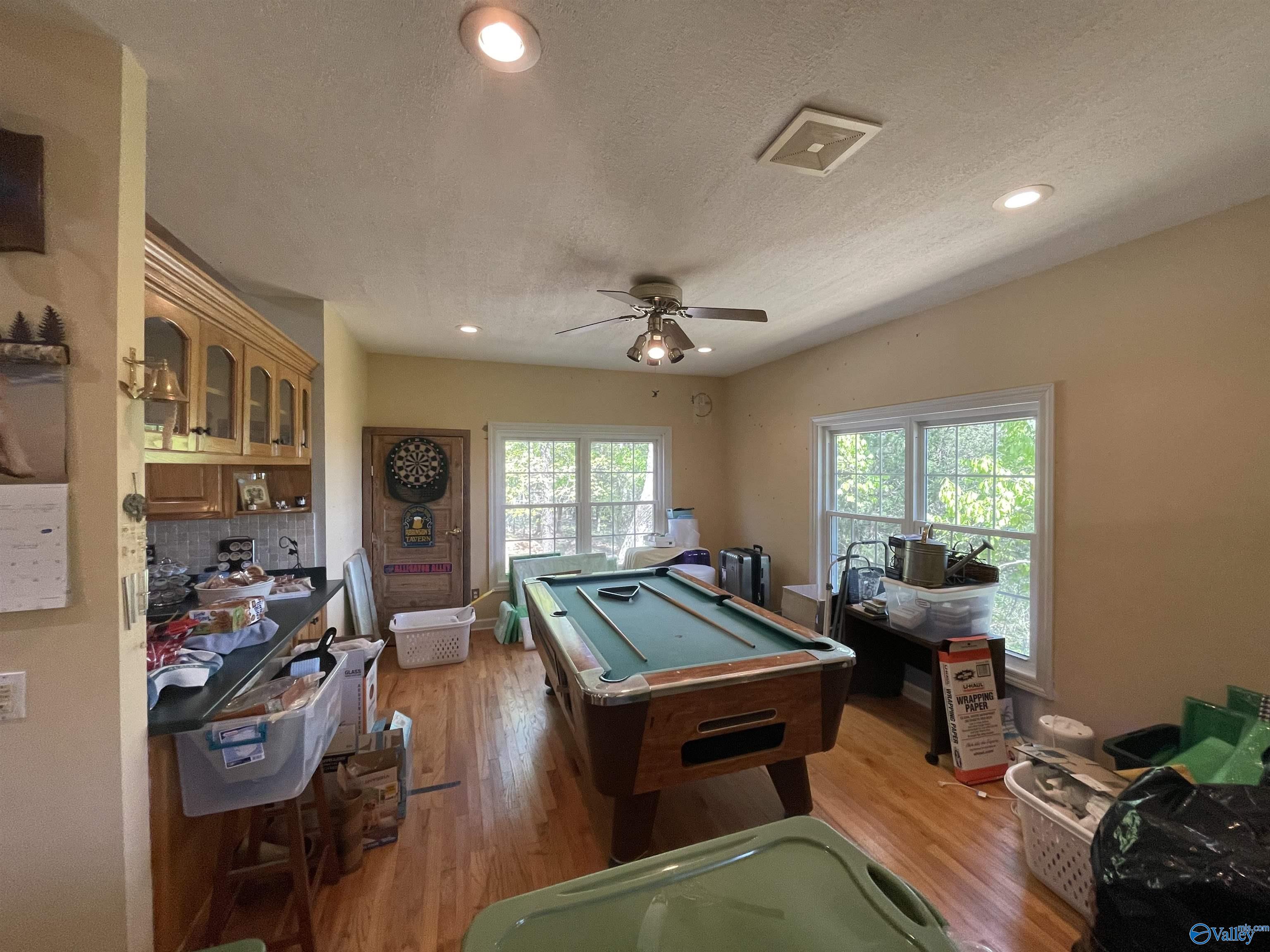 760 Range Road, Gurley, Alabama image 10