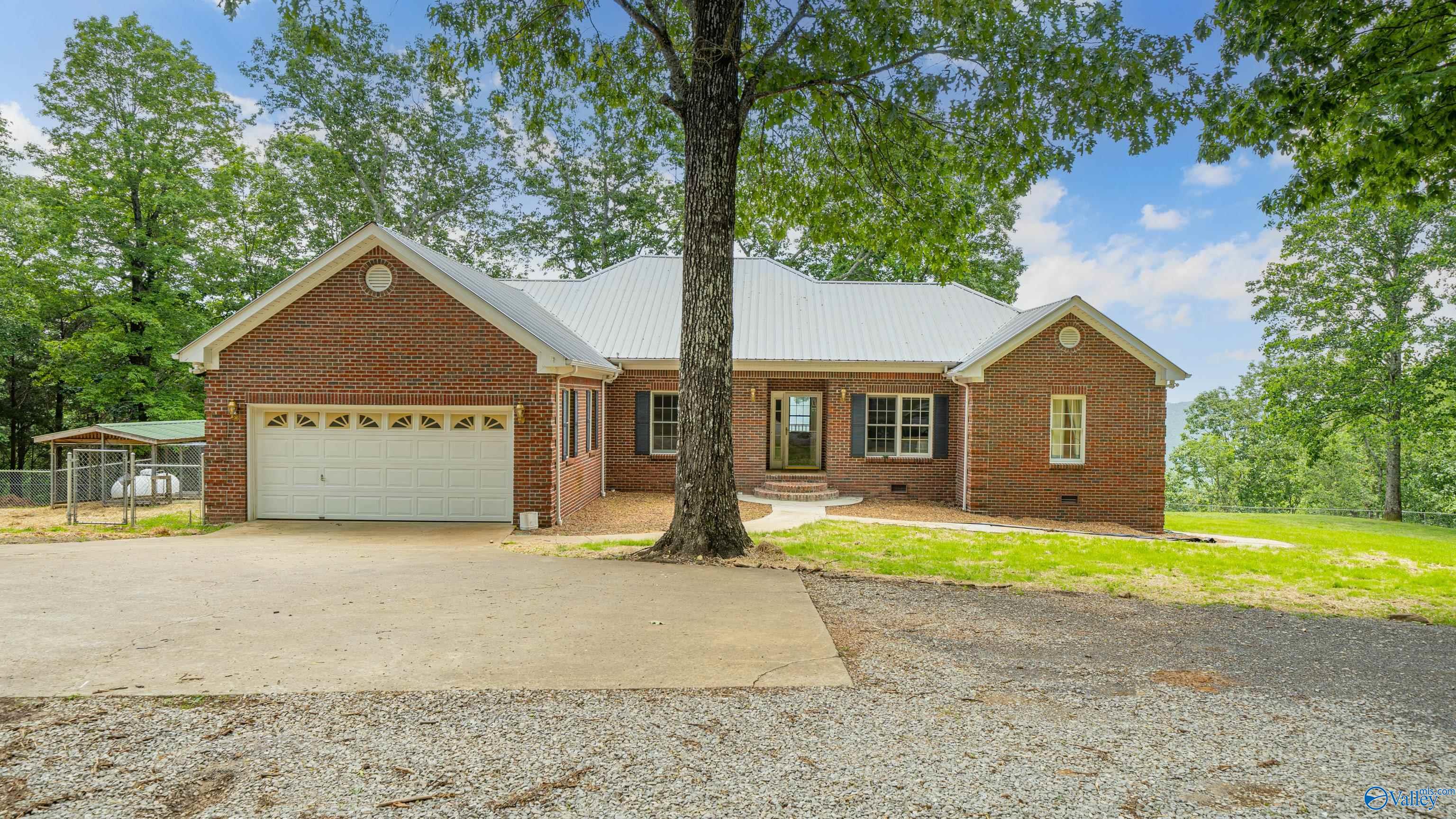 760 Range Road, Gurley, Alabama image 26