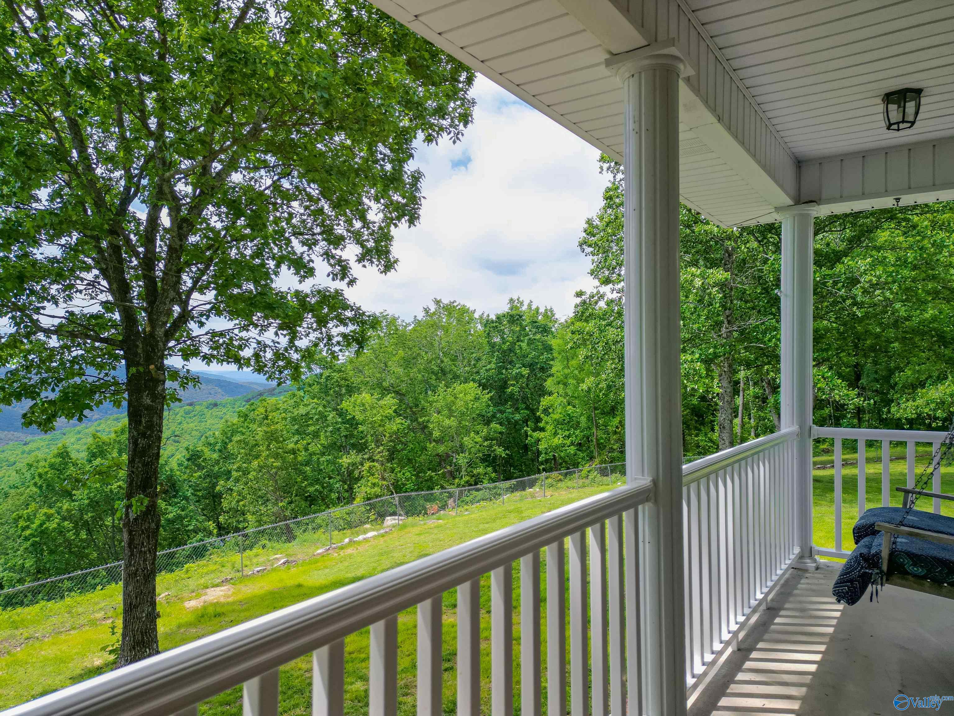 760 Range Road, Gurley, Alabama image 30