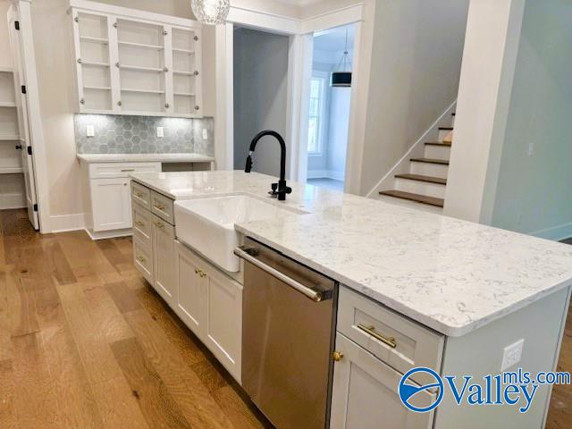 375 Saint Louis Street, Madison, Alabama image 13
