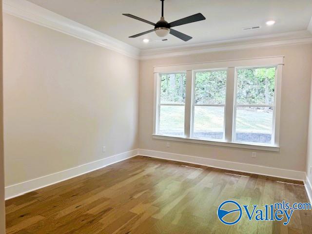 375 Saint Louis Street, Madison, Alabama image 18