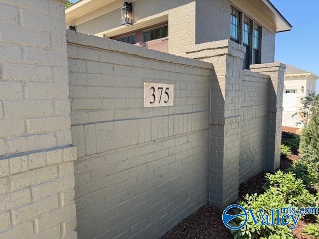 375 Saint Louis Street, Madison, Alabama image 2