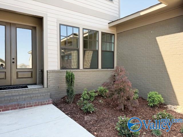 375 Saint Louis Street, Madison, Alabama image 3
