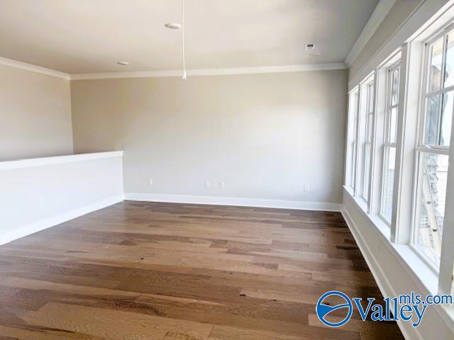 375 Saint Louis Street, Madison, Alabama image 16