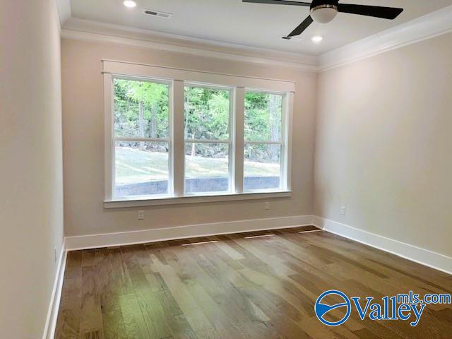 375 Saint Louis Street, Madison, Alabama image 17
