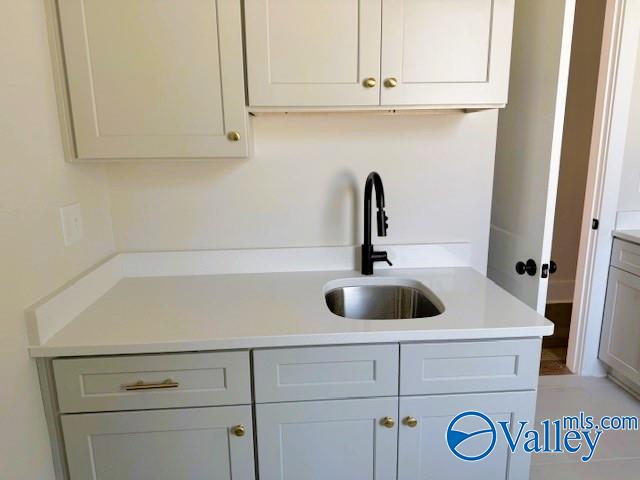 375 Saint Louis Street, Madison, Alabama image 15