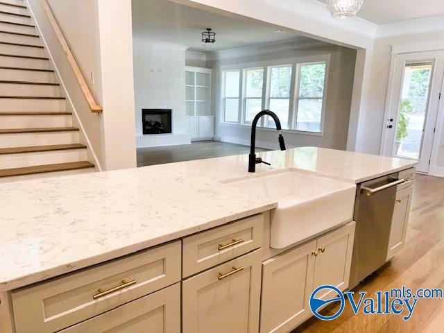 375 Saint Louis Street, Madison, Alabama image 12