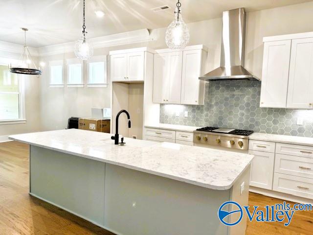 375 Saint Louis Street, Madison, Alabama image 11