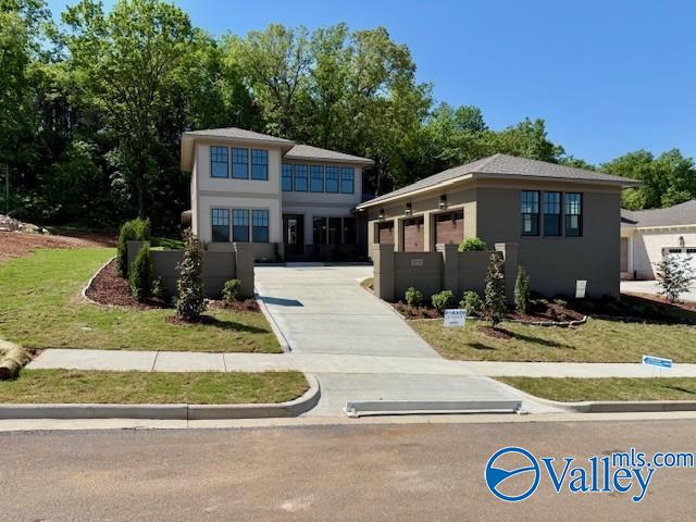 375 Saint Louis Street, Madison, Alabama image 1