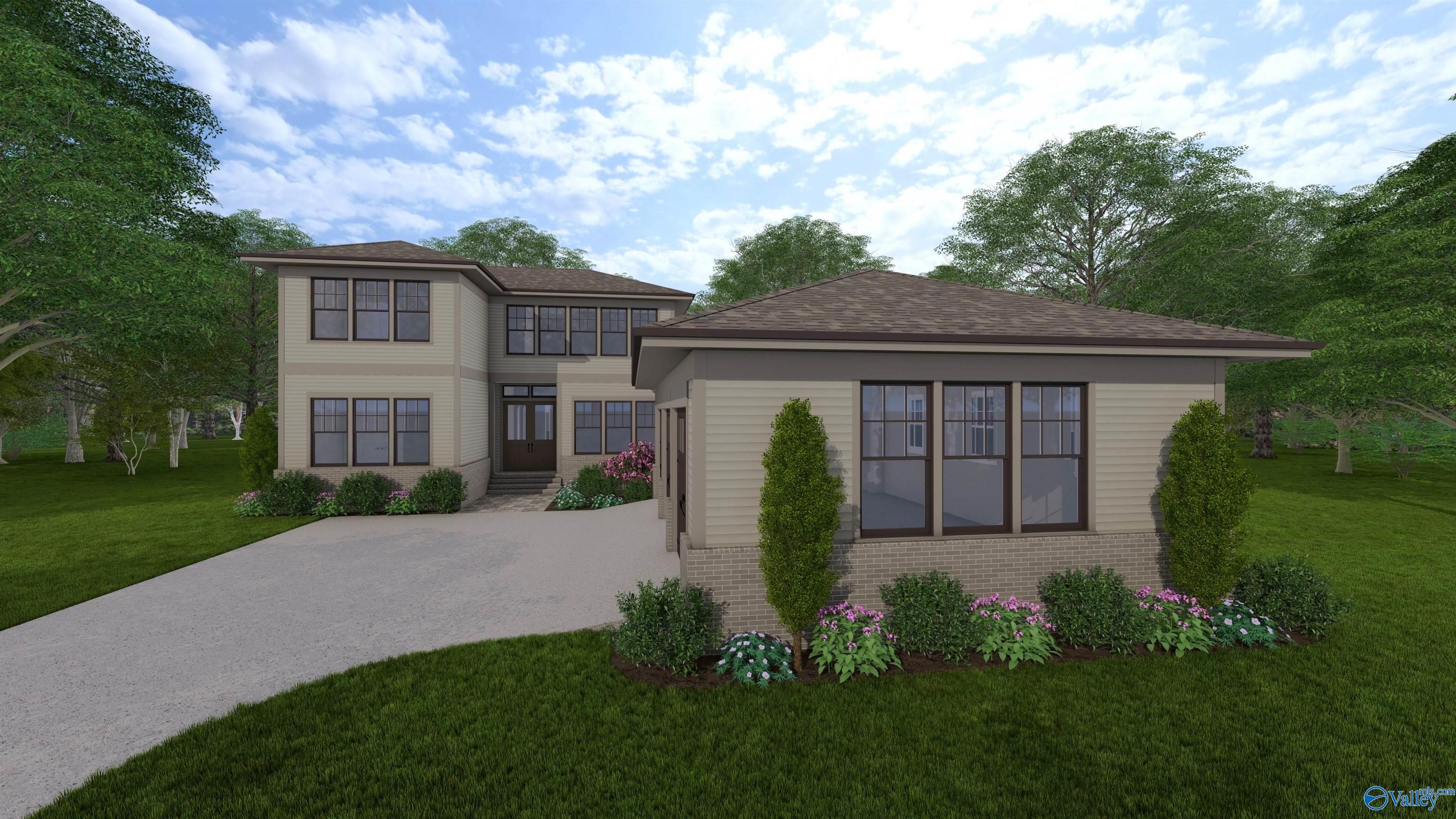 375 Saint Louis Street, Madison, Alabama image 7