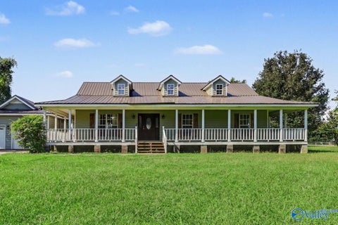 Homes For Sale - 505 Cosby Street<br/> Etowah County, Gadsden, AL 35903