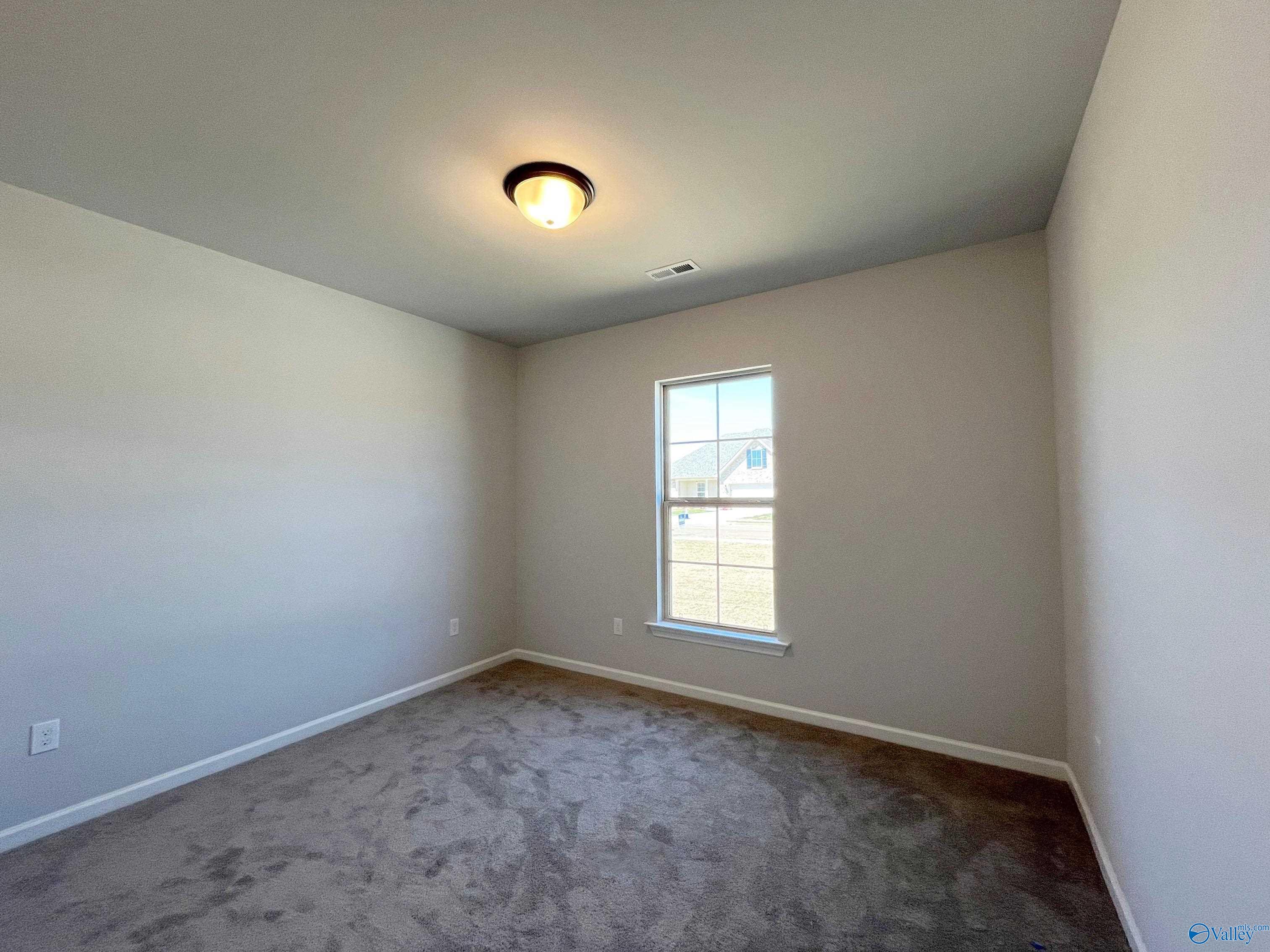 122 Parvin Way Drive, Hazel Green, Alabama image 13