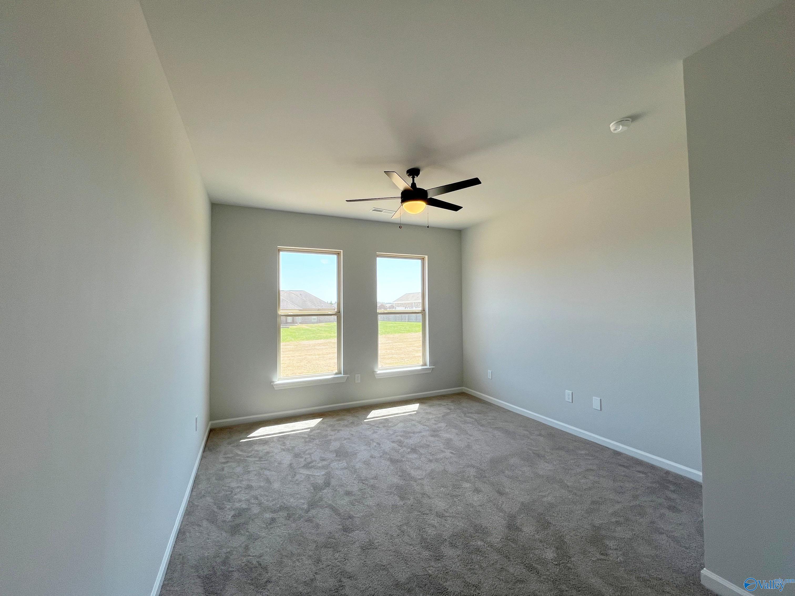 122 Parvin Way Drive, Hazel Green, Alabama image 9