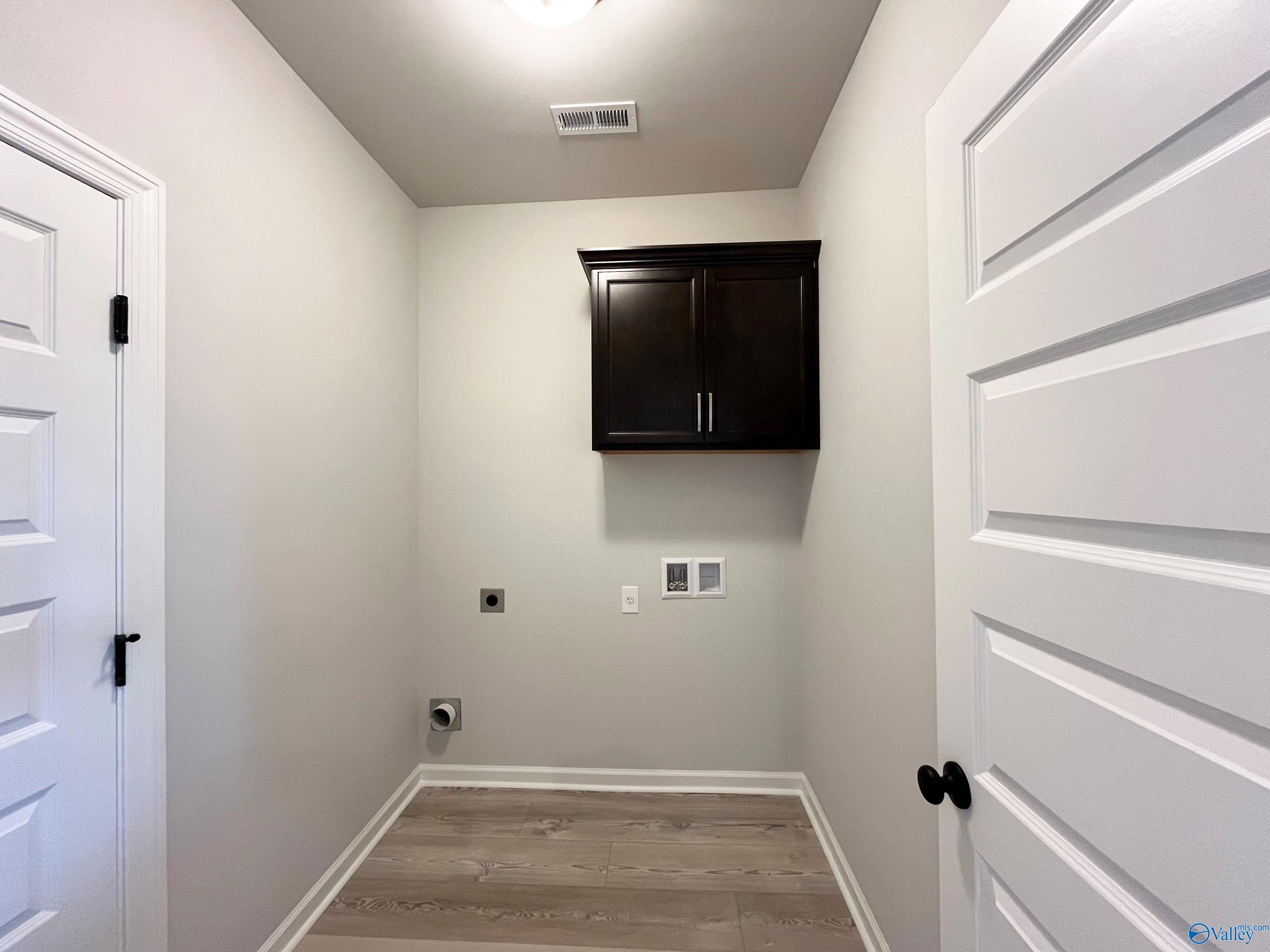 122 Parvin Way Drive, Hazel Green, Alabama image 16