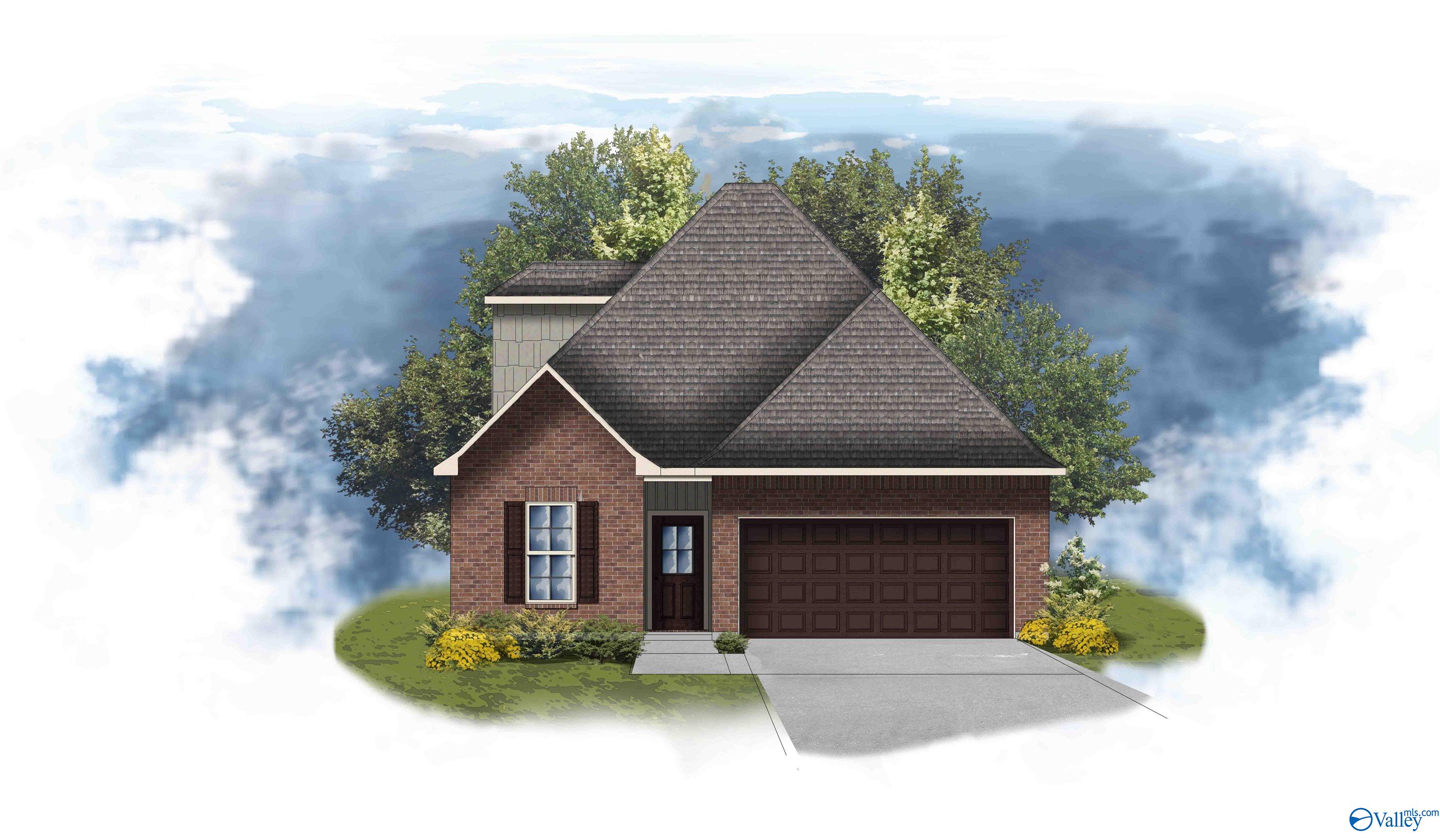 24450 Colorado Lane, Athens, Alabama image 1