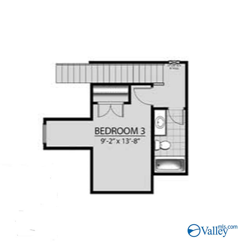 24450 Colorado Lane, Athens, Alabama image 3