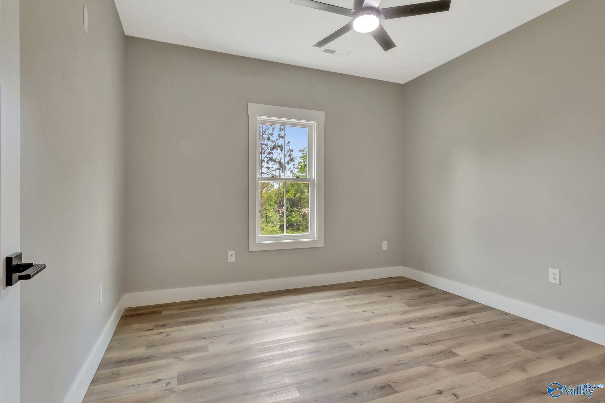 384 Nixon Drive, Guntersville, Alabama image 39