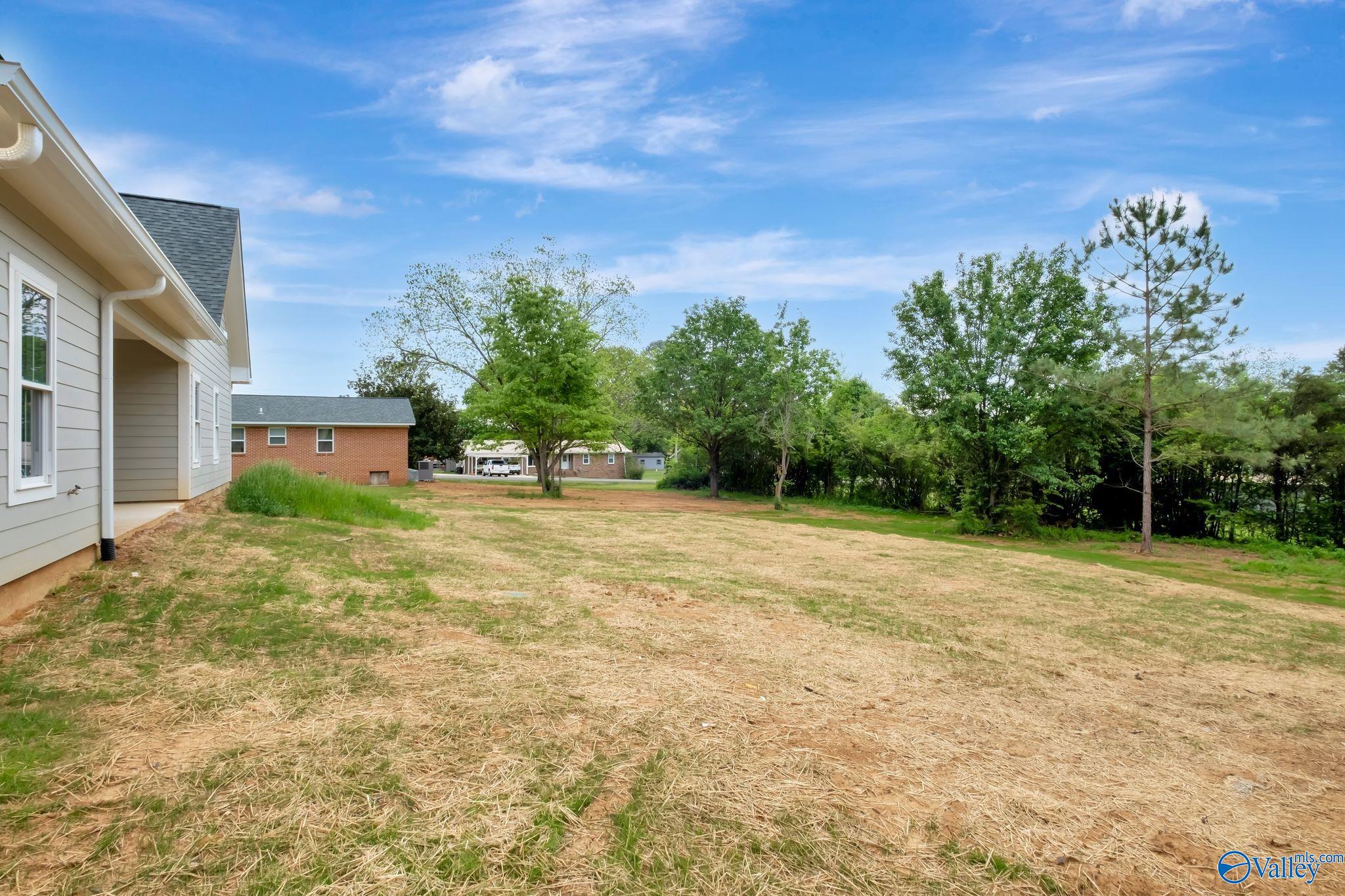 384 Nixon Drive, Guntersville, Alabama image 43