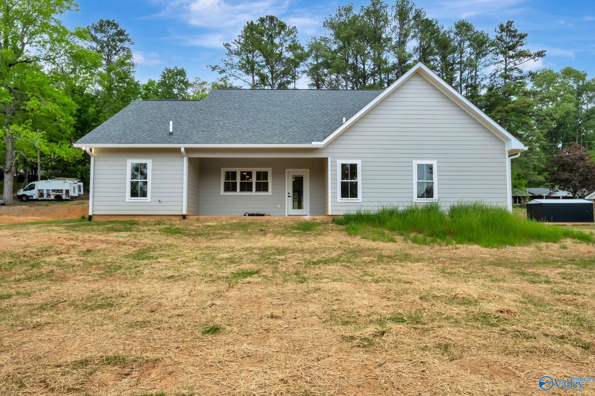 384 Nixon Drive, Guntersville, Alabama image 42