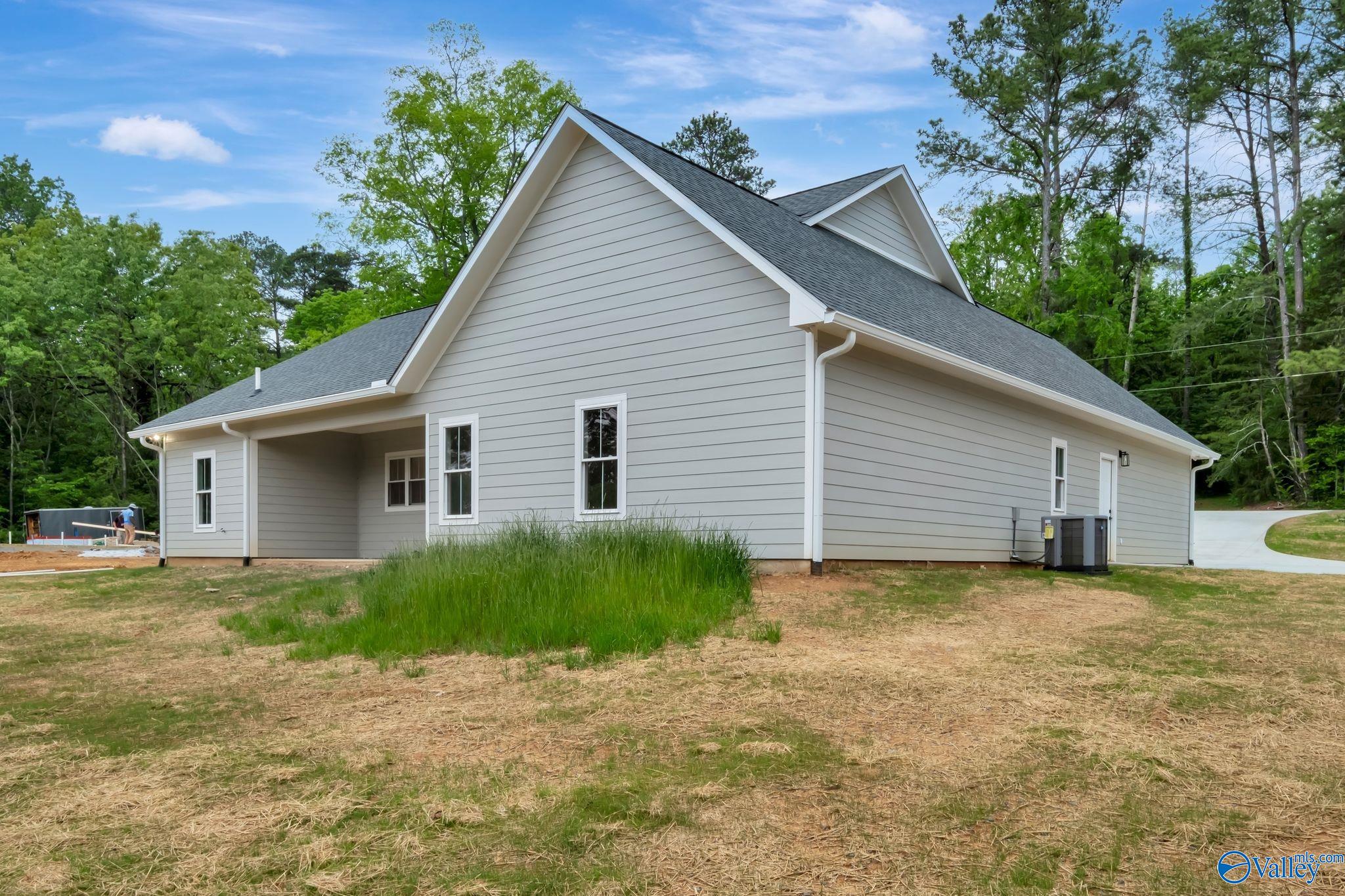 384 Nixon Drive, Guntersville, Alabama image 41