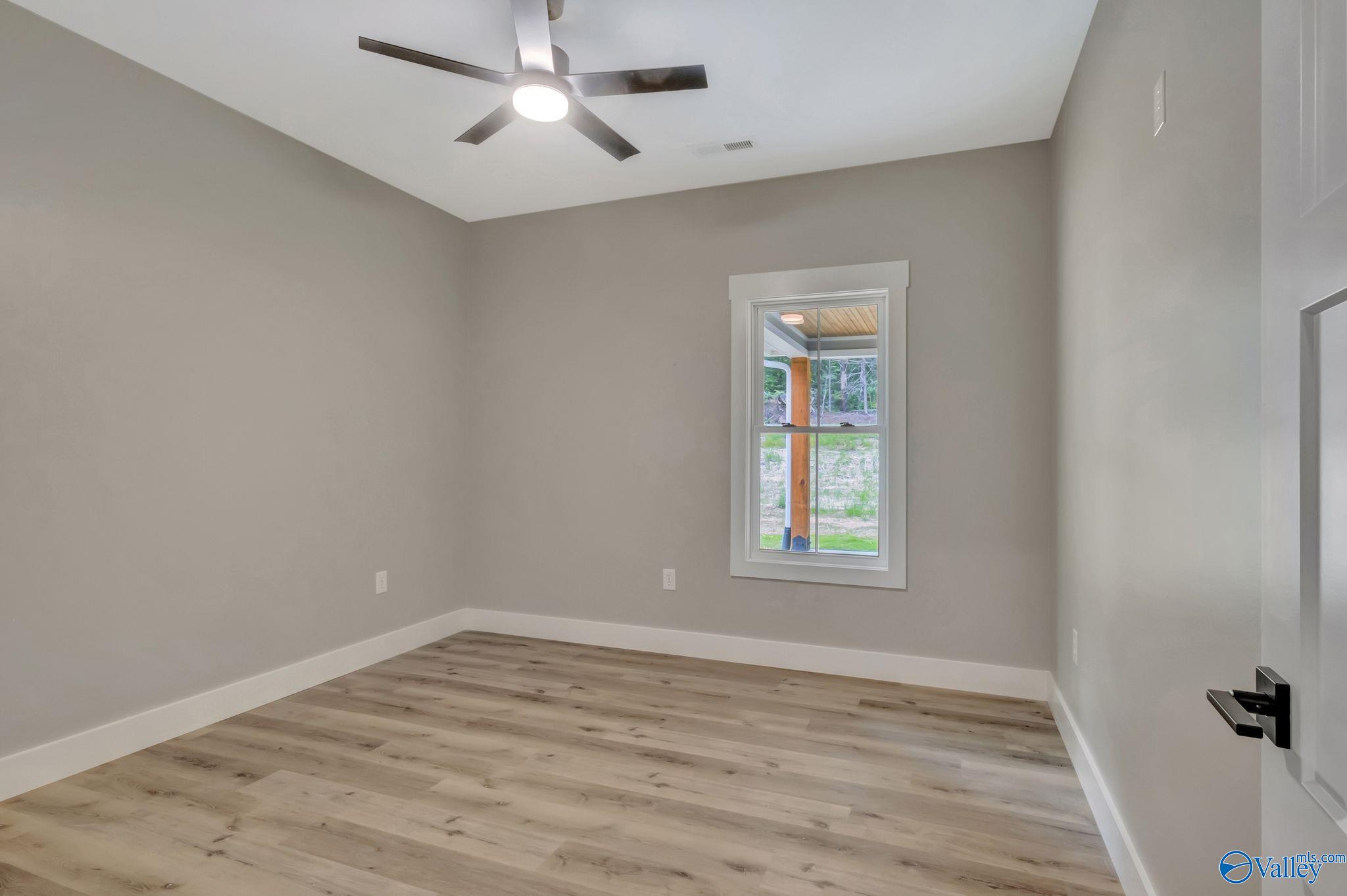 384 Nixon Drive, Guntersville, Alabama image 32