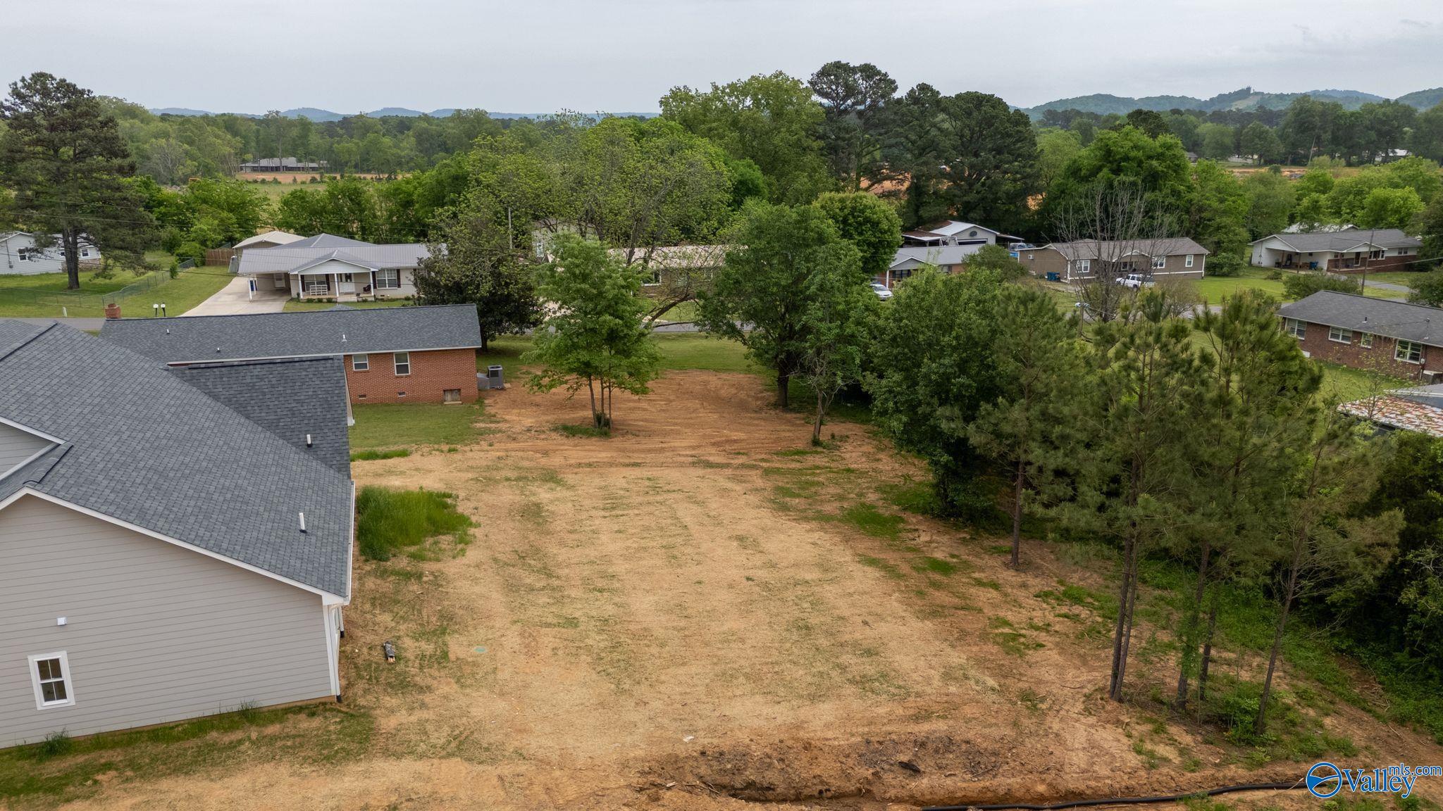 384 Nixon Drive, Guntersville, Alabama image 49
