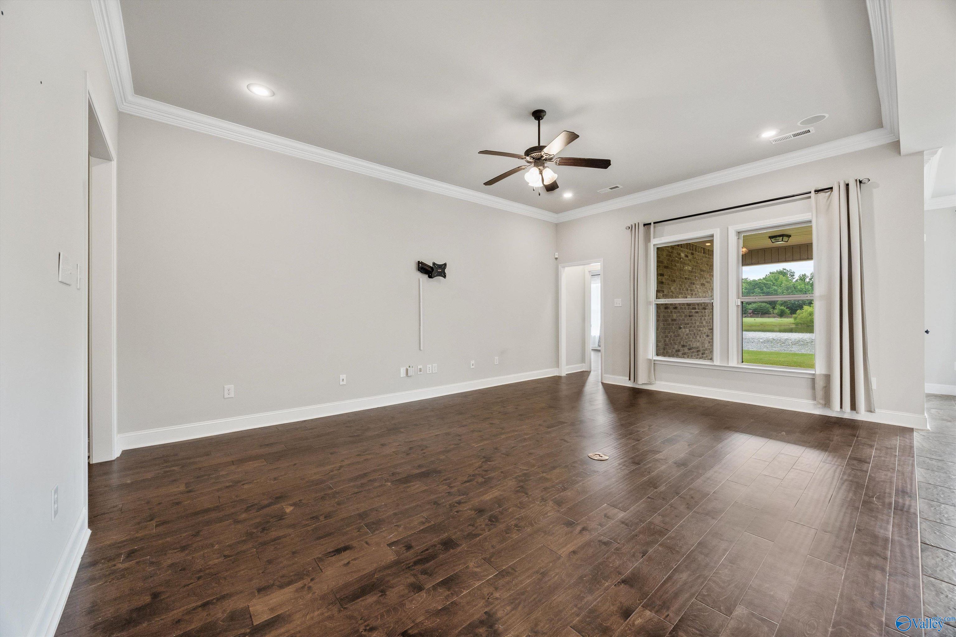 123 Princewater Drive, Madison, Alabama image 14