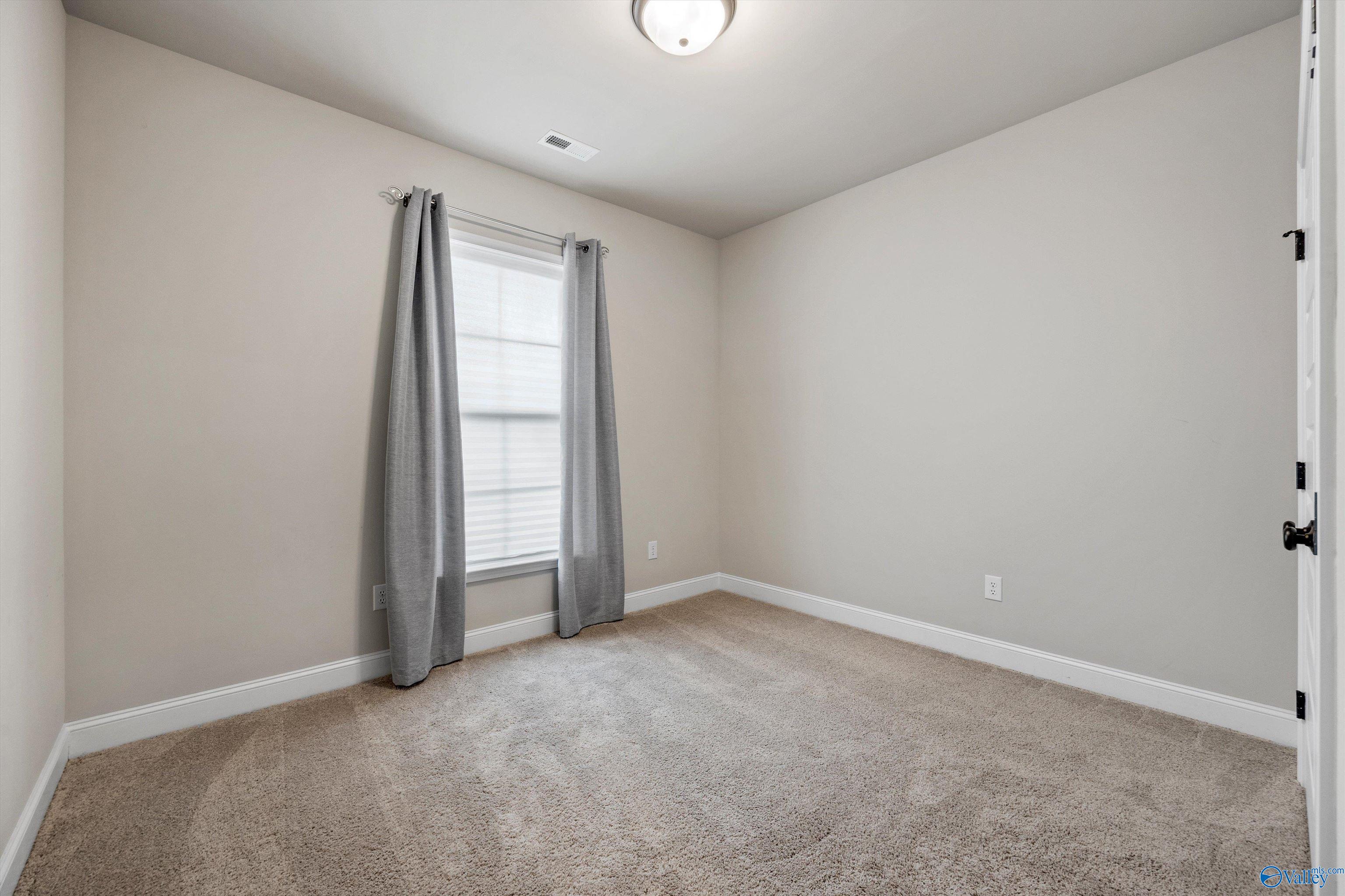 123 Princewater Drive, Madison, Alabama image 11