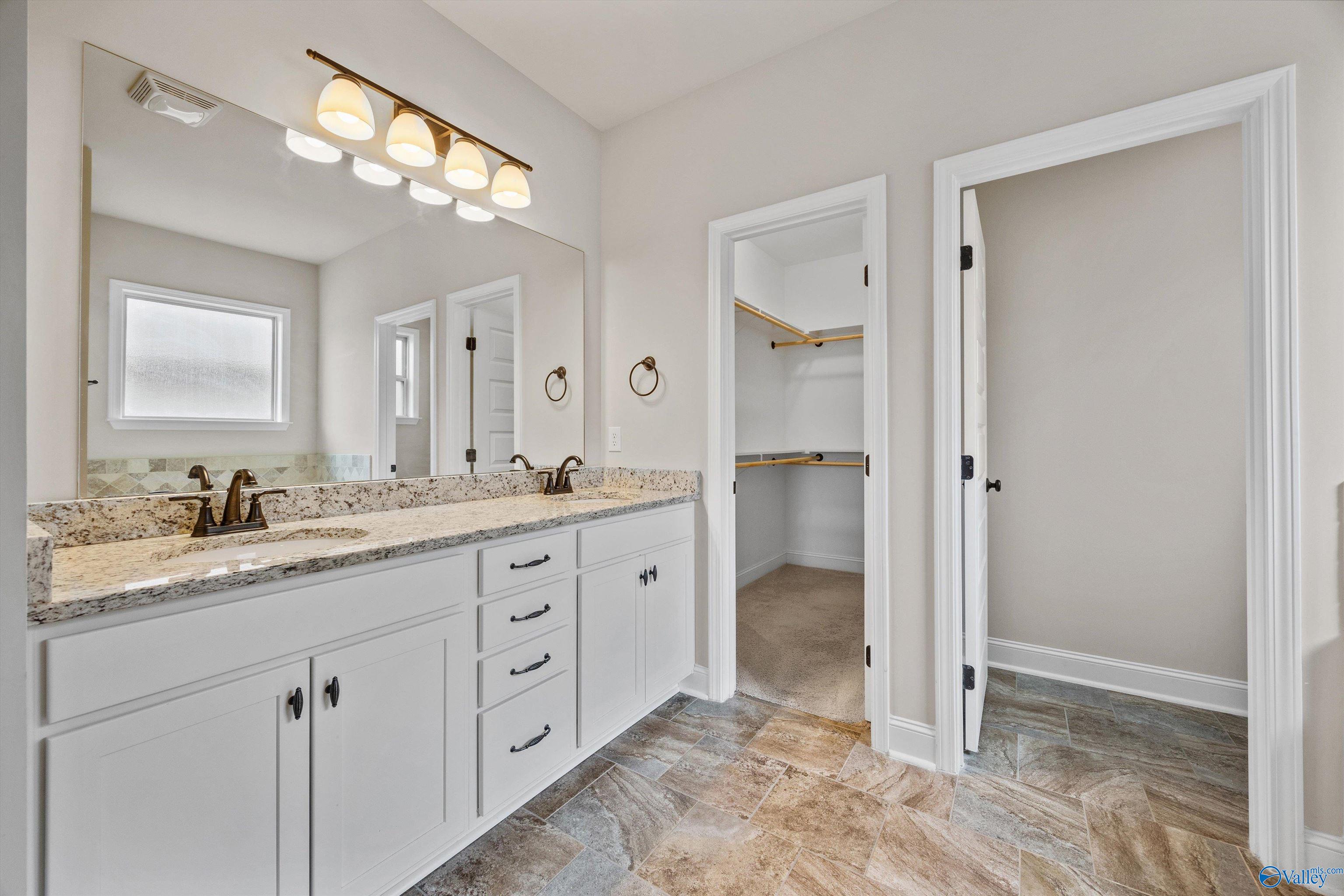 123 Princewater Drive, Madison, Alabama image 19