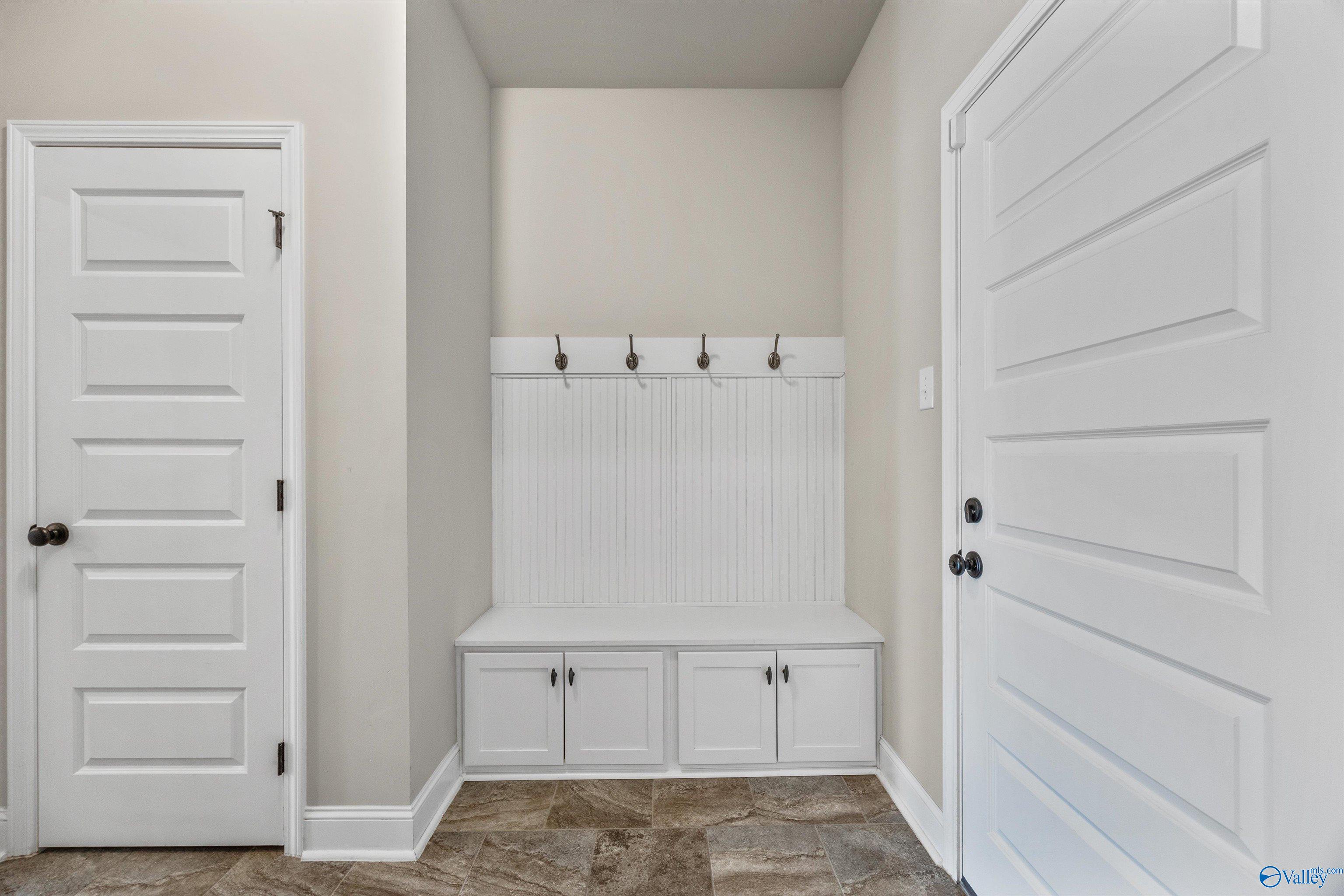 123 Princewater Drive, Madison, Alabama image 23