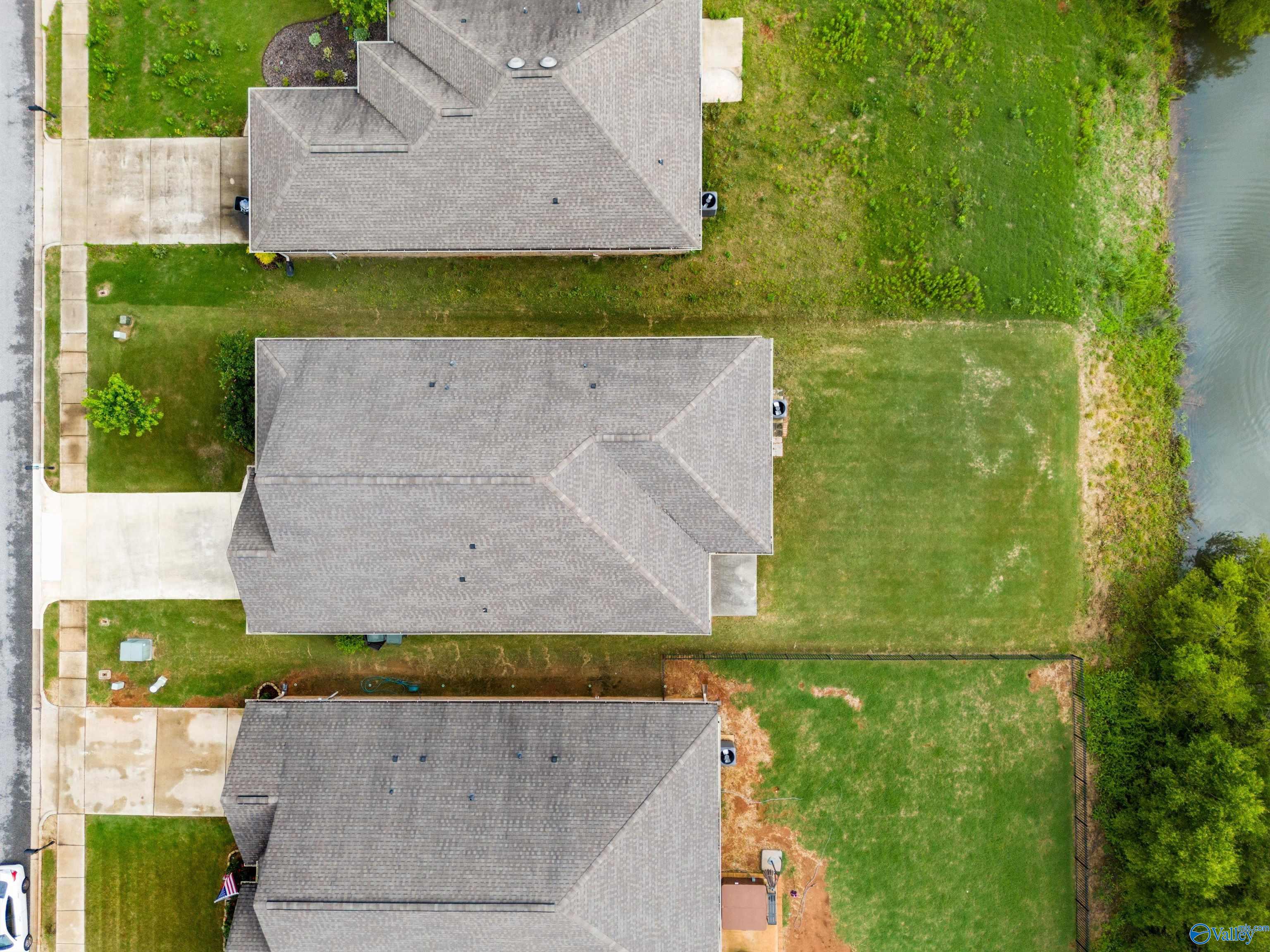 123 Princewater Drive, Madison, Alabama image 29