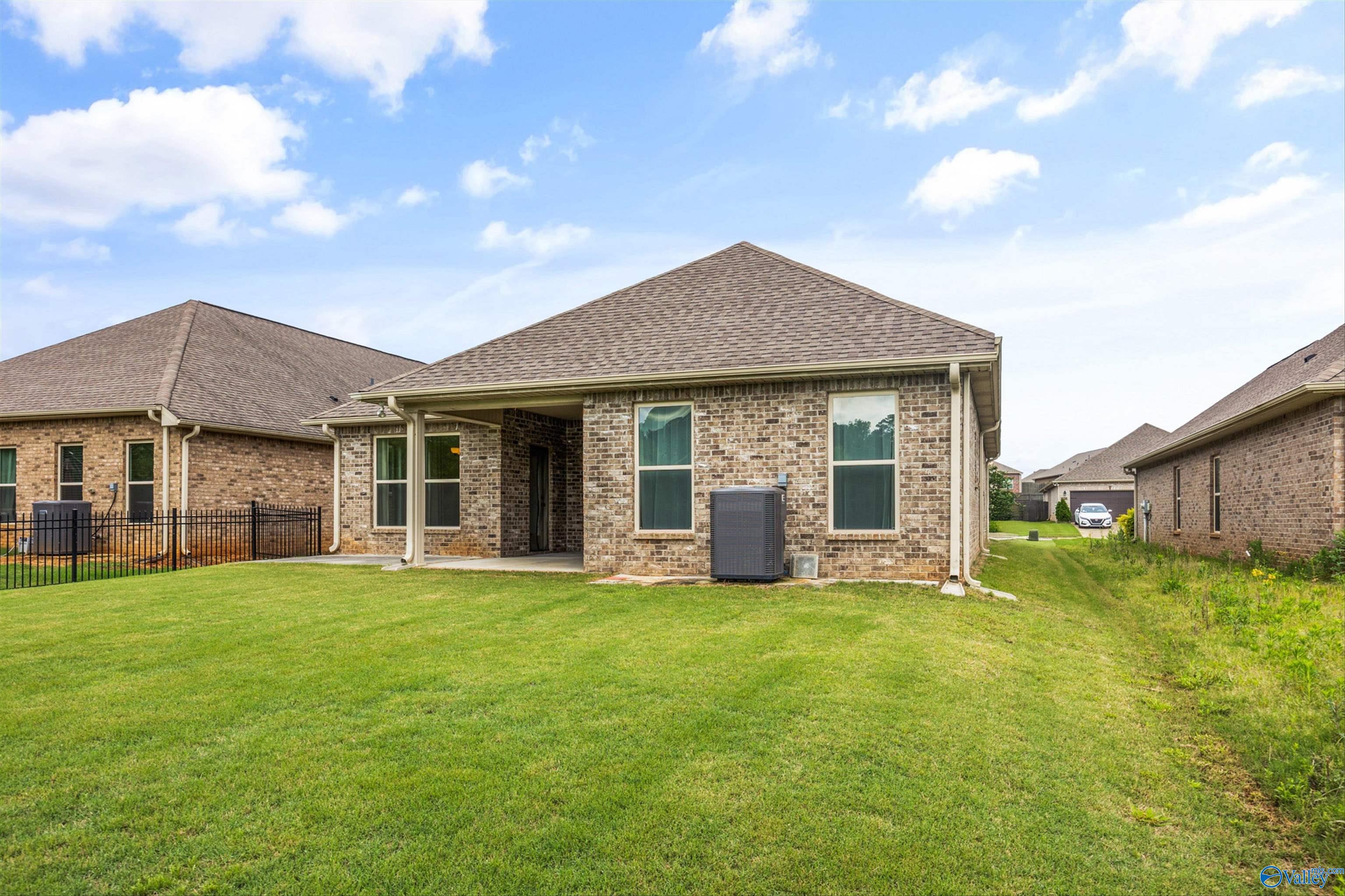123 Princewater Drive, Madison, Alabama image 27