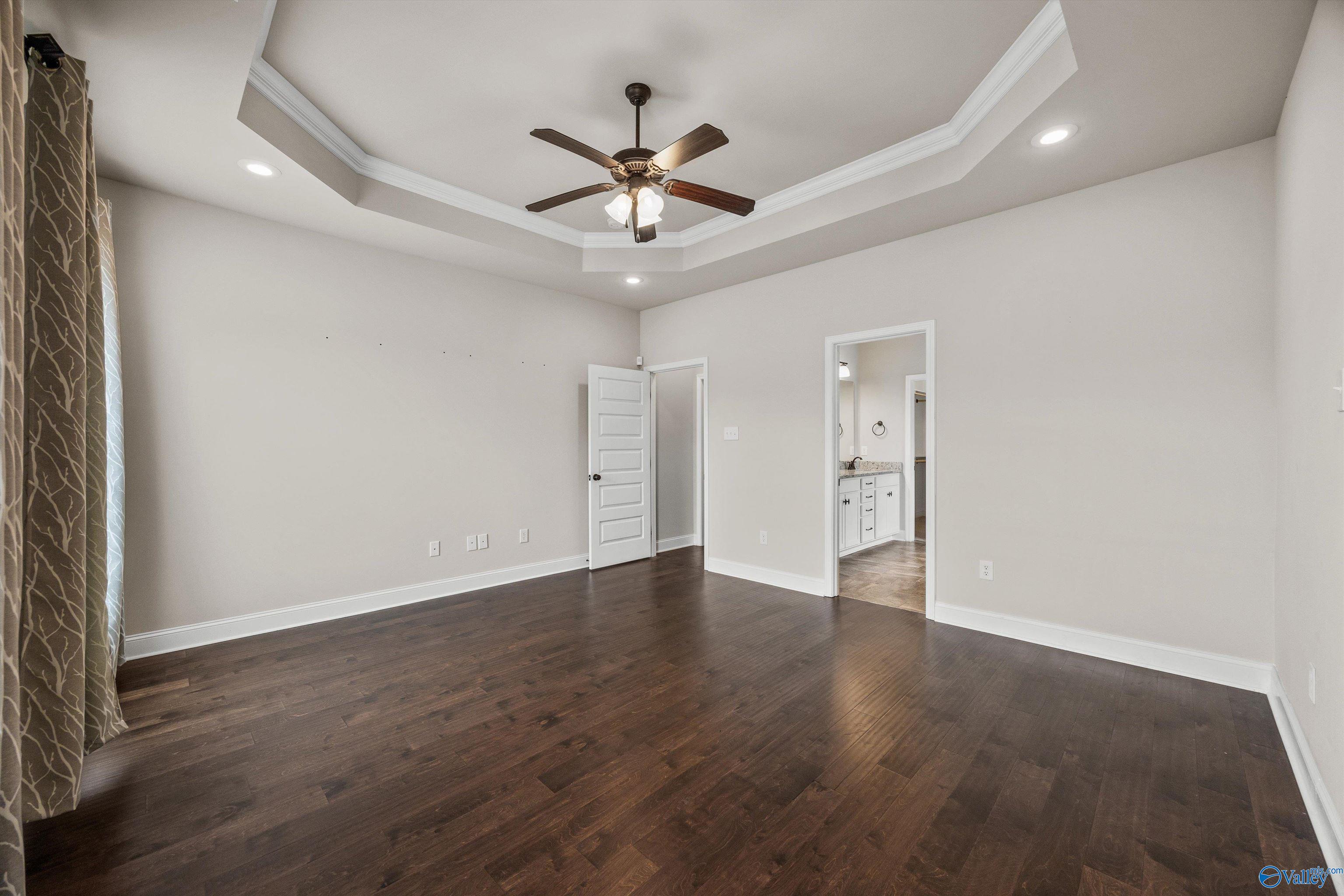 123 Princewater Drive, Madison, Alabama image 17