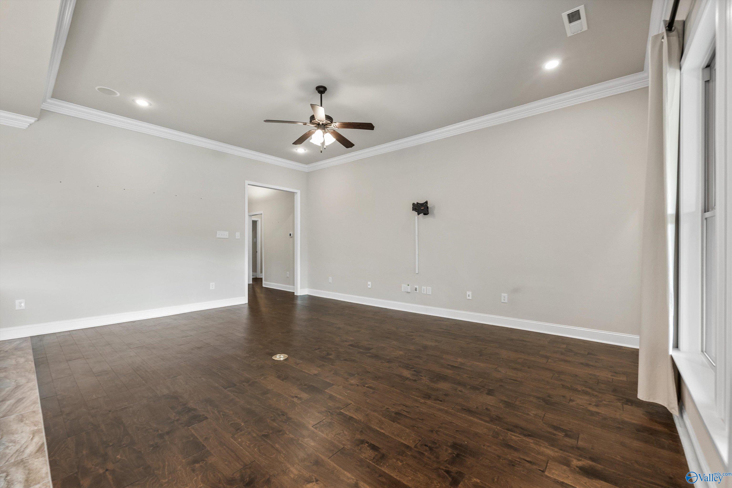 123 Princewater Drive, Madison, Alabama image 13