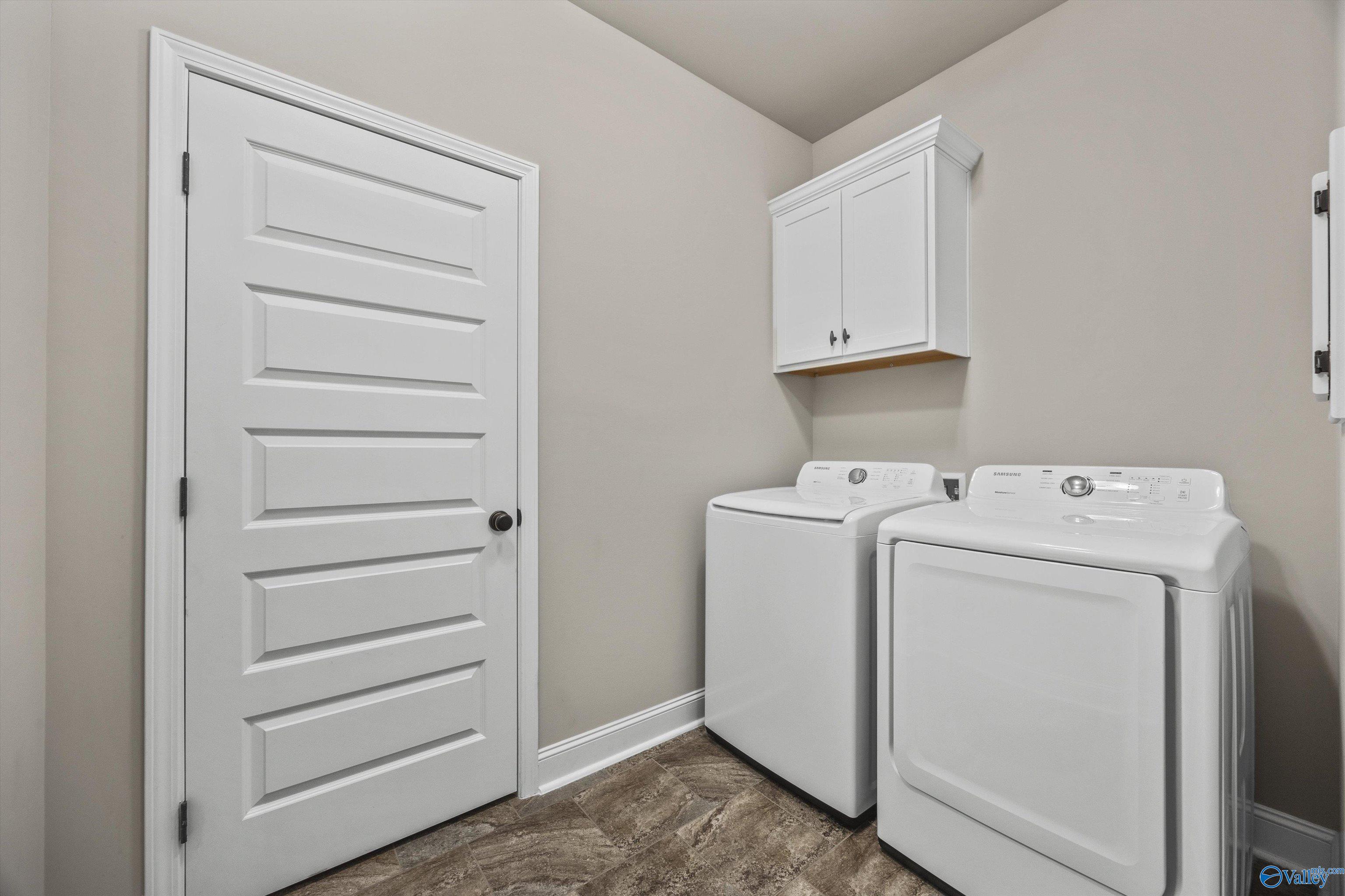 123 Princewater Drive, Madison, Alabama image 24