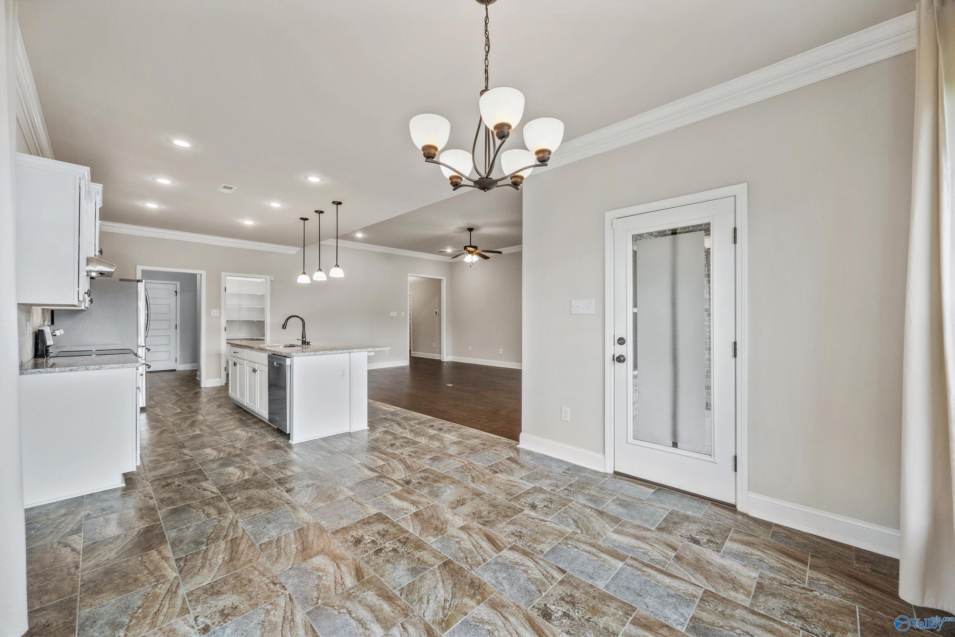123 Princewater Drive, Madison, Alabama image 9