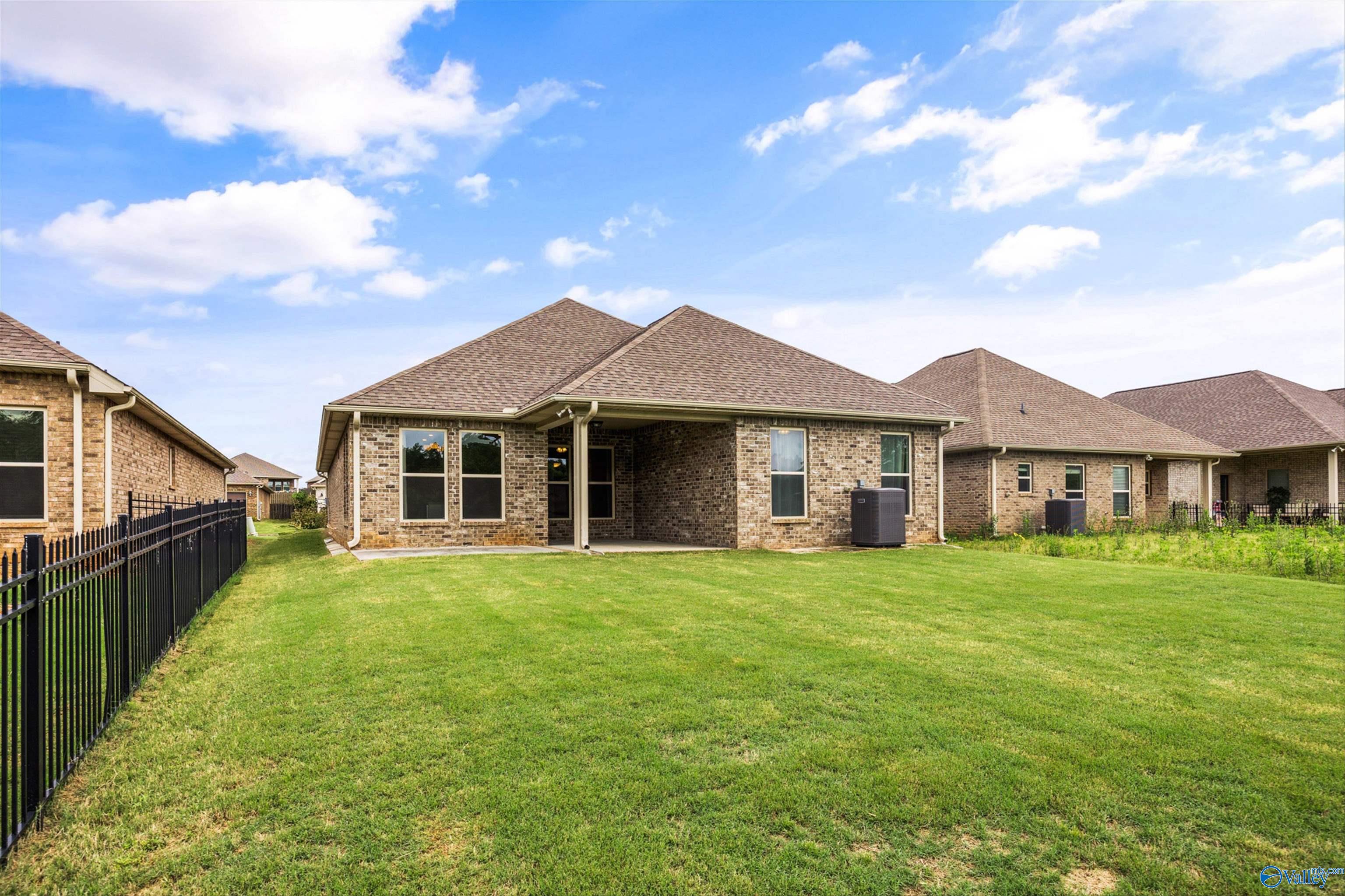 123 Princewater Drive, Madison, Alabama image 26