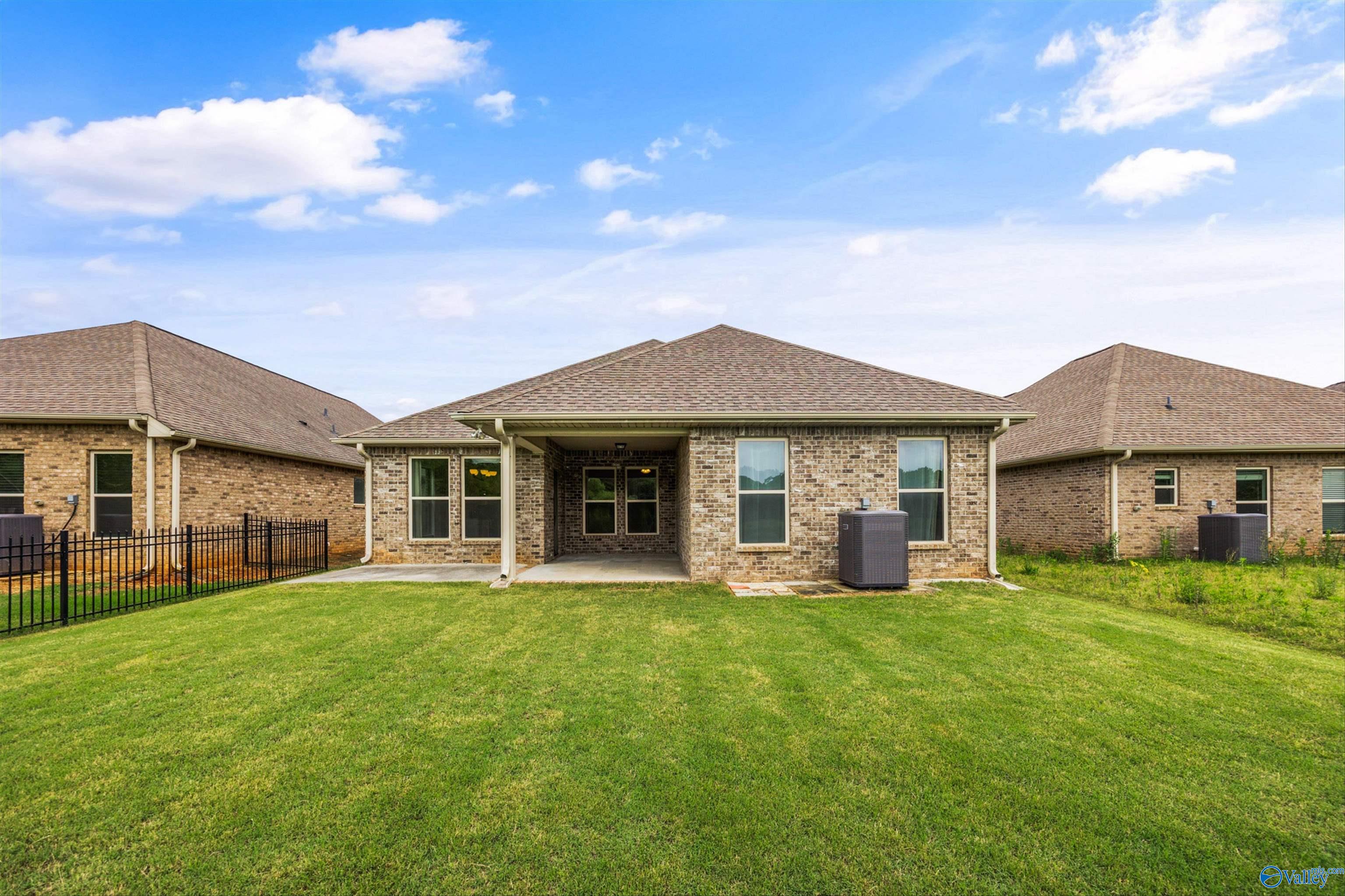 123 Princewater Drive, Madison, Alabama image 25