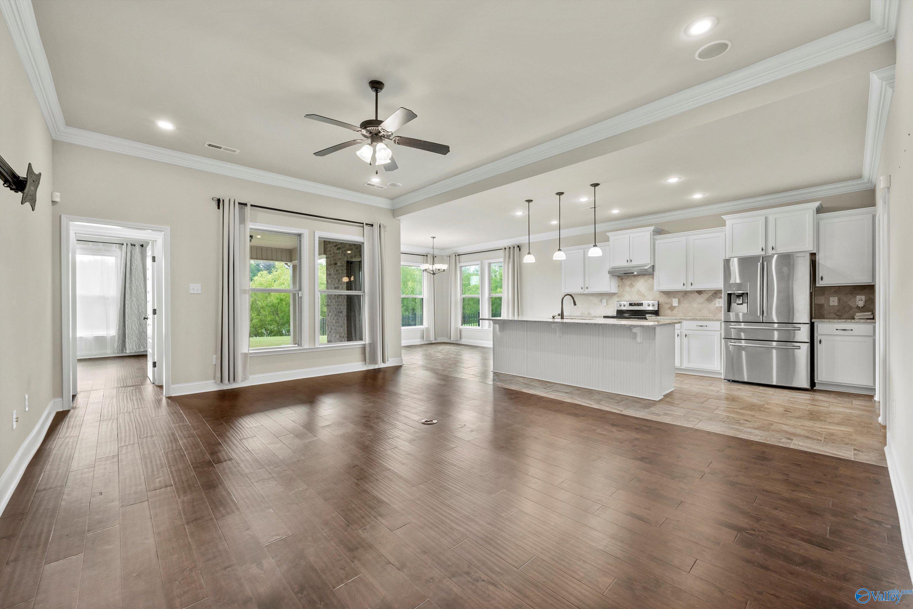 123 Princewater Drive, Madison, Alabama image 5