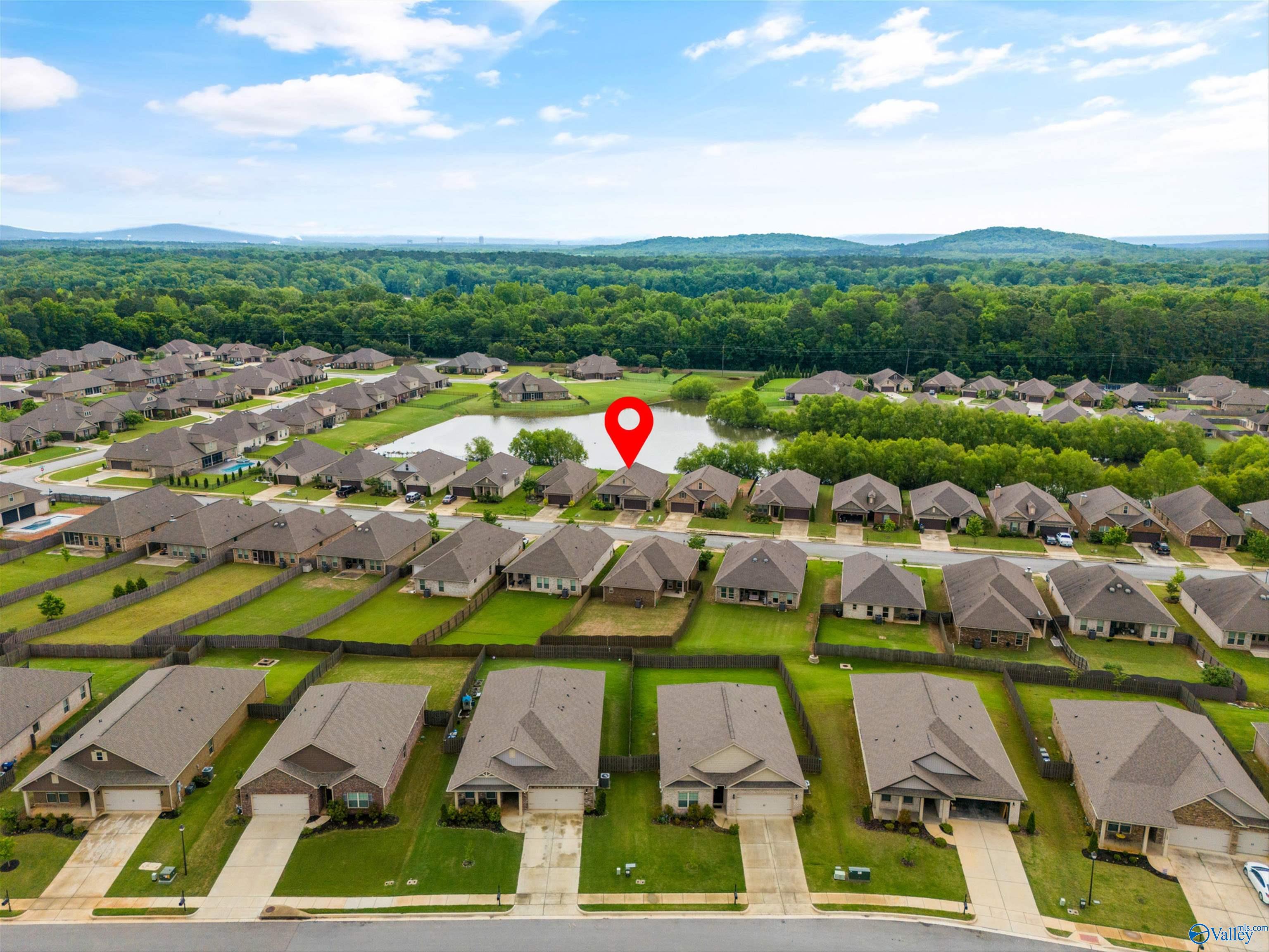 123 Princewater Drive, Madison, Alabama image 31