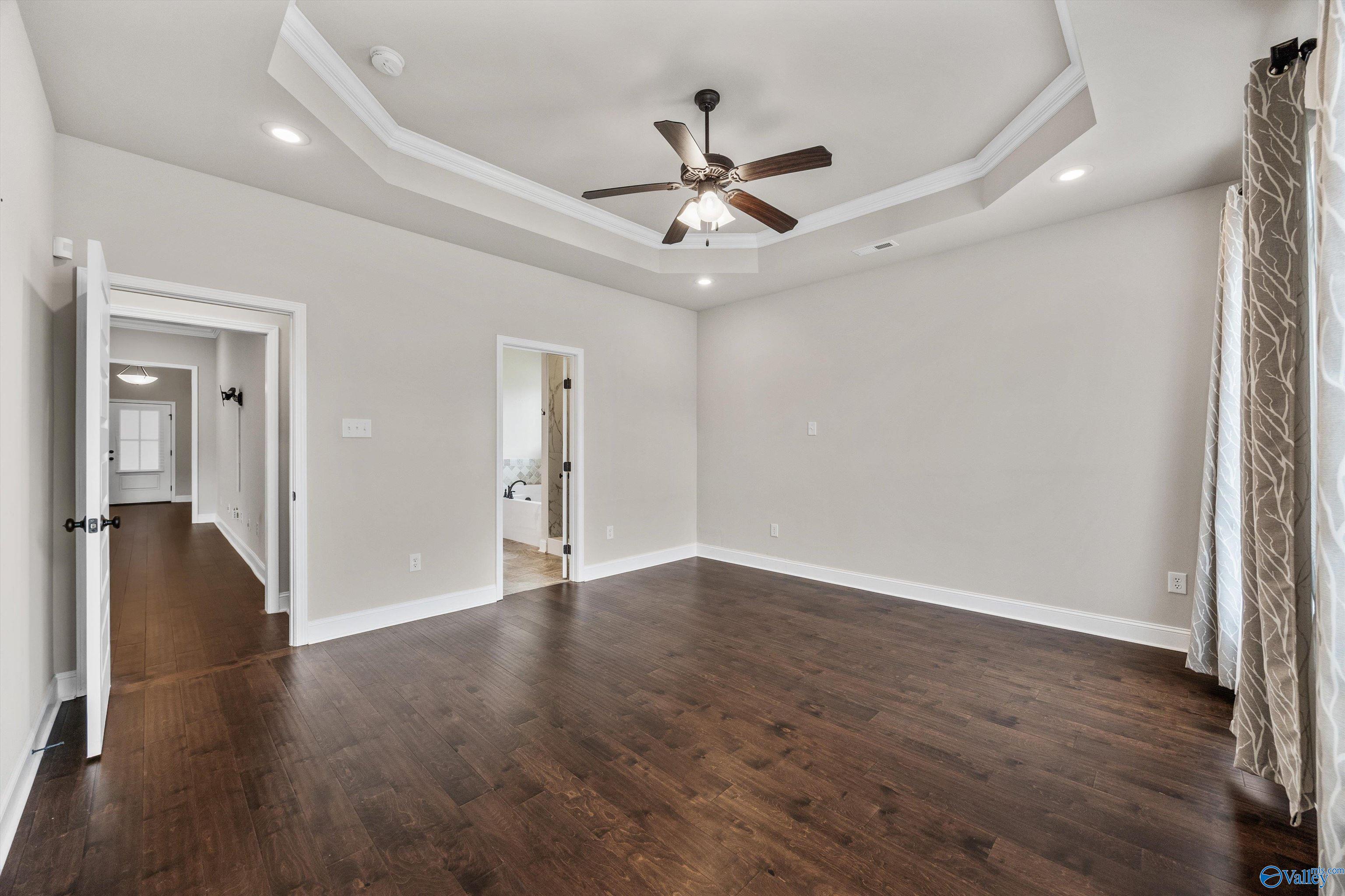 123 Princewater Drive, Madison, Alabama image 16