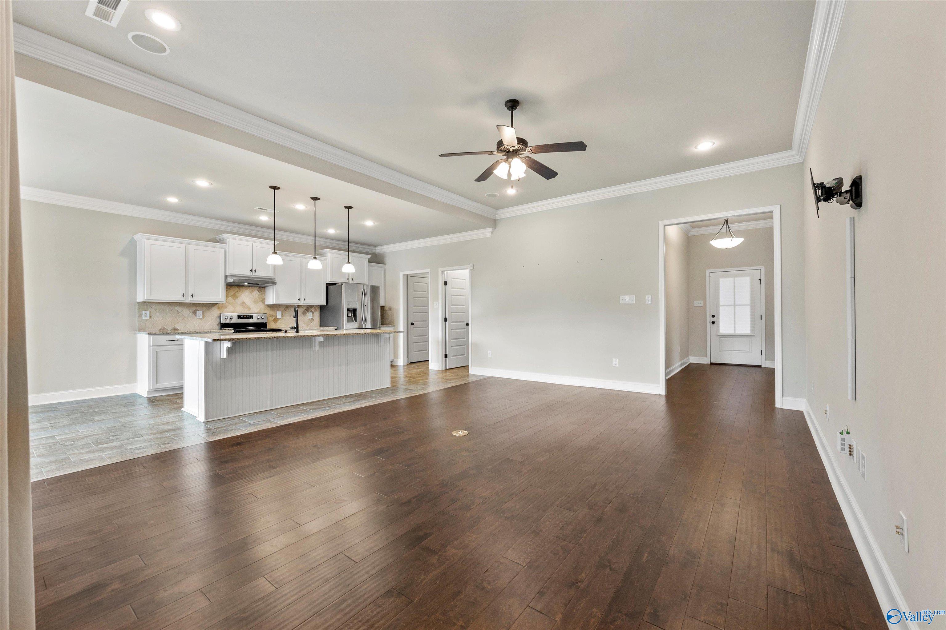 123 Princewater Drive, Madison, Alabama image 4