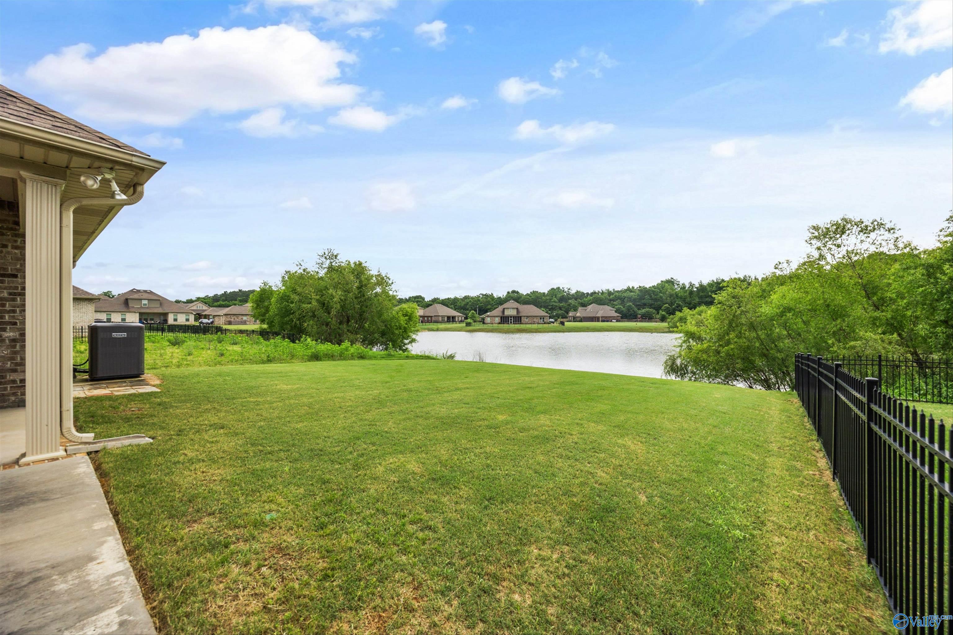 123 Princewater Drive, Madison, Alabama image 28