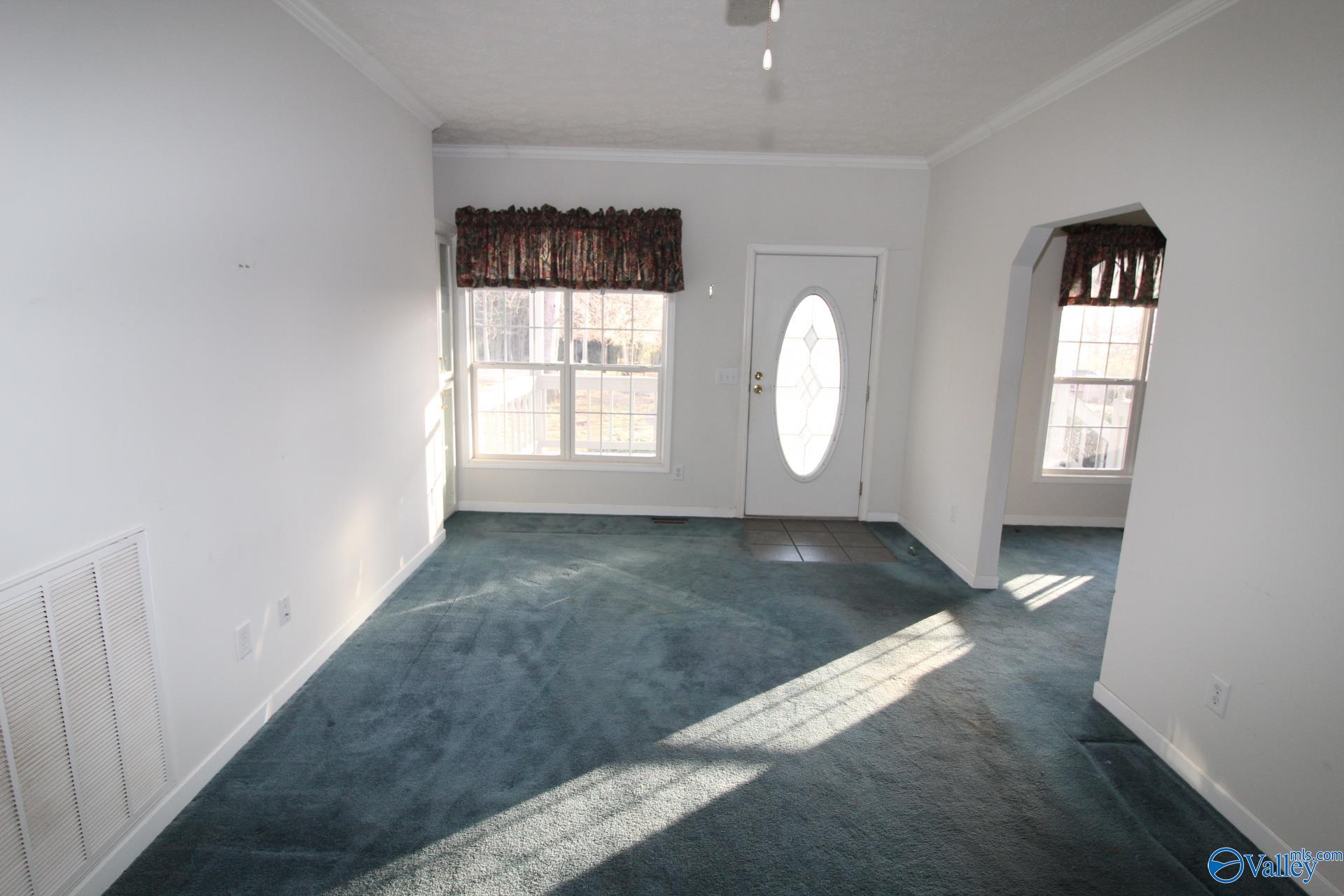 807 Robinhood Way, Fyffe, Alabama image 3