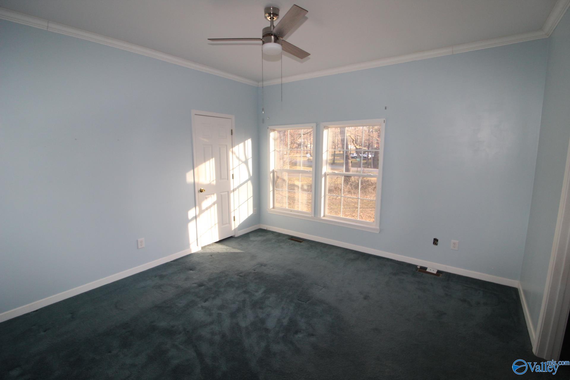807 Robinhood Way, Fyffe, Alabama image 11