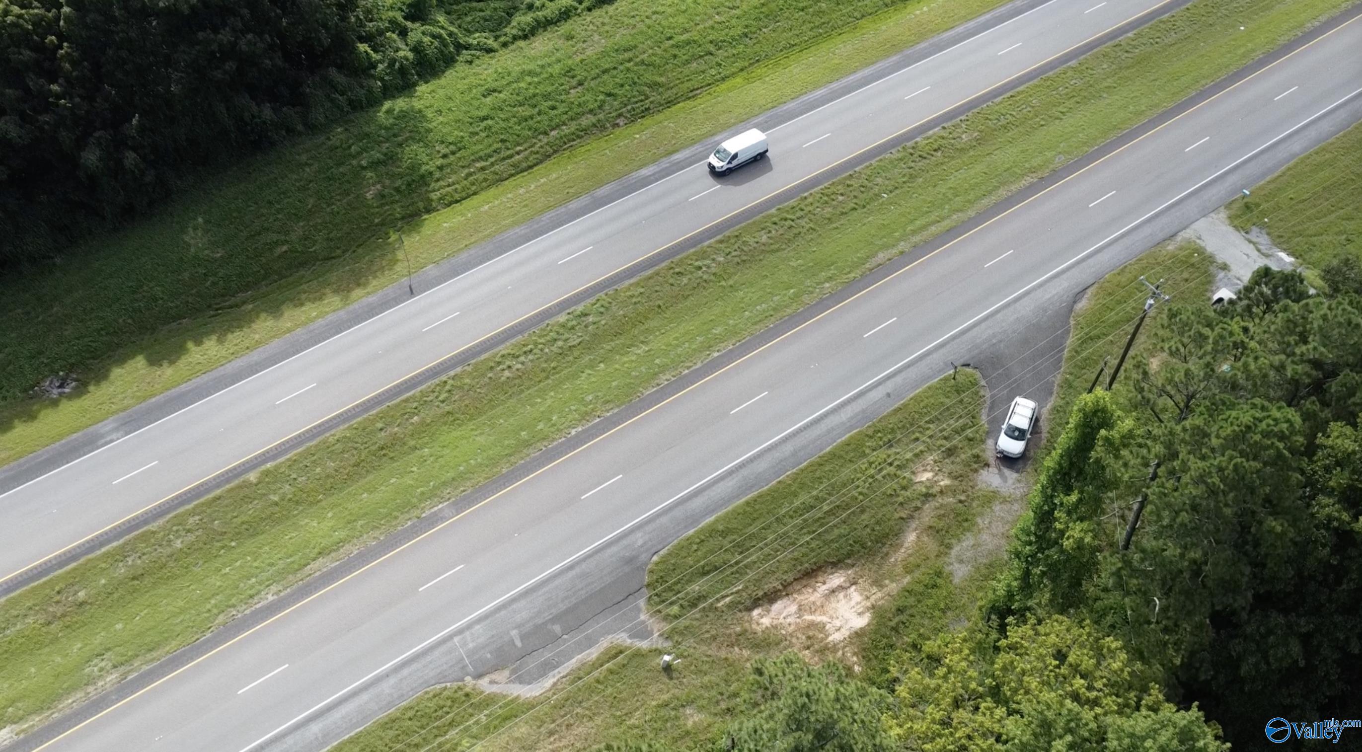 14959 Alabama Highway 157