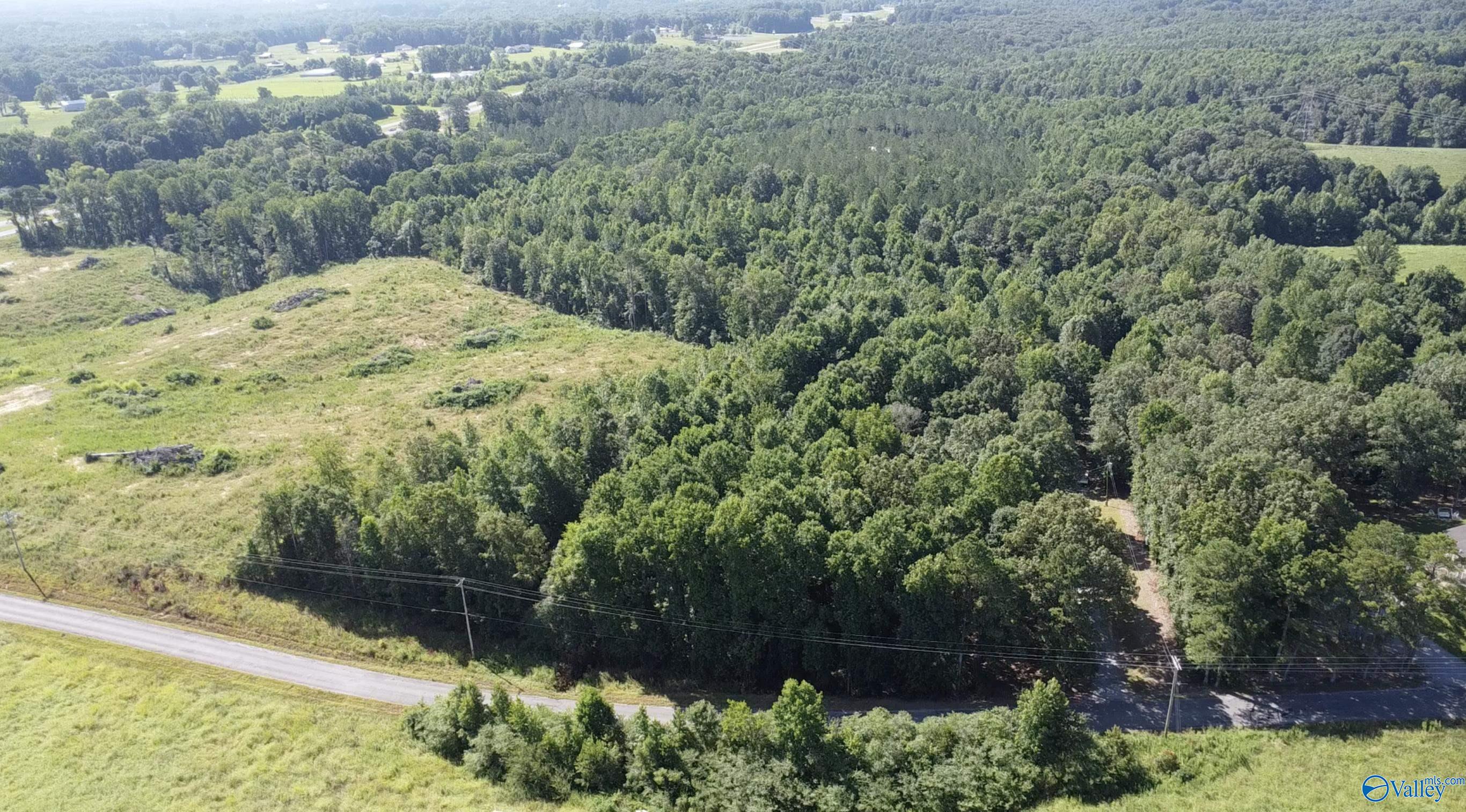 14959 Alabama Highway 157