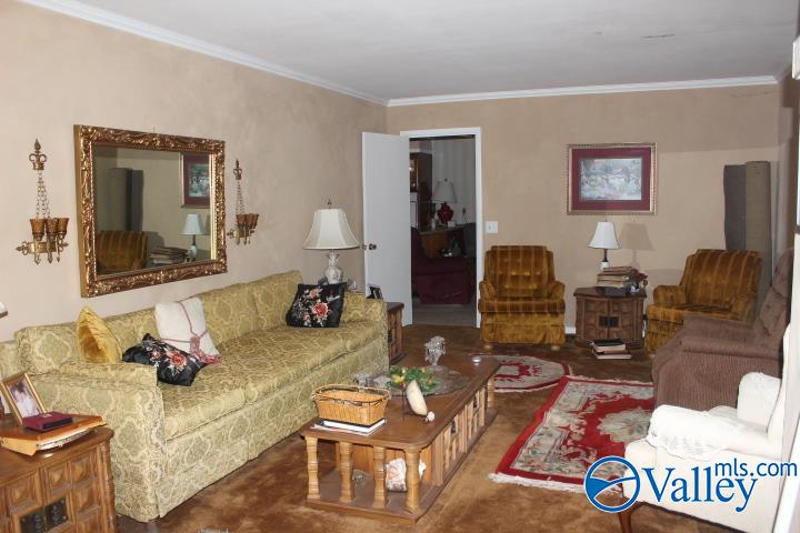 1280 Main Street West St, Rainsville, Alabama image 21